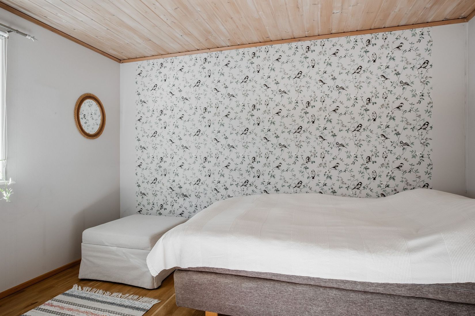 Fritidshus, Klintholmsvägen 15, Kållandsö, Lidköping