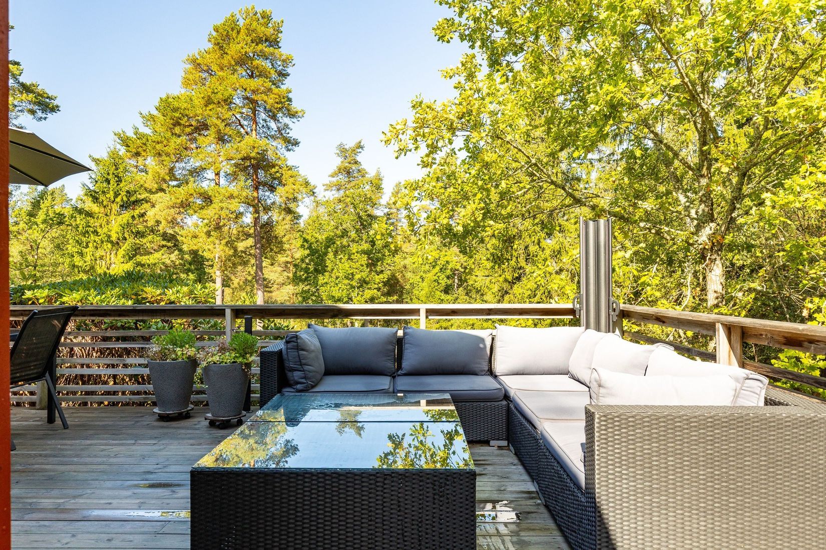 Fritidshus, Klintholmsvägen 15, Kållandsö, Lidköping