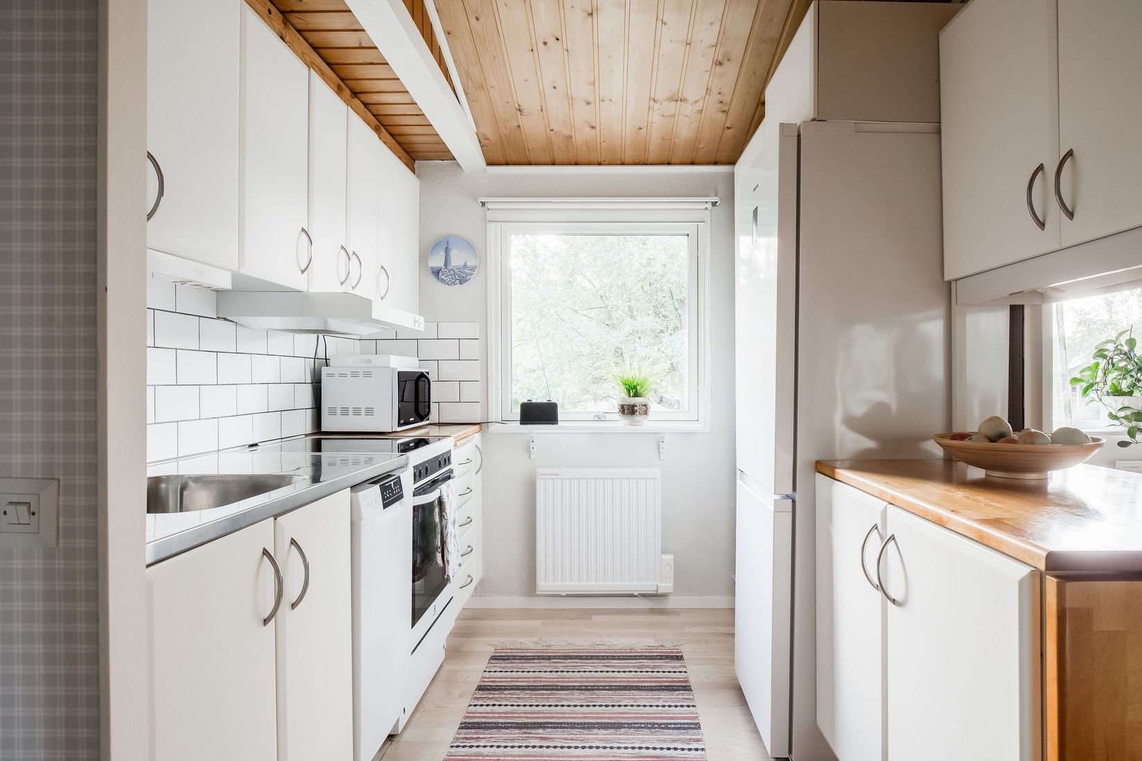 Fritidshus, Klintholmsvägen 15, Kållandsö, Lidköping