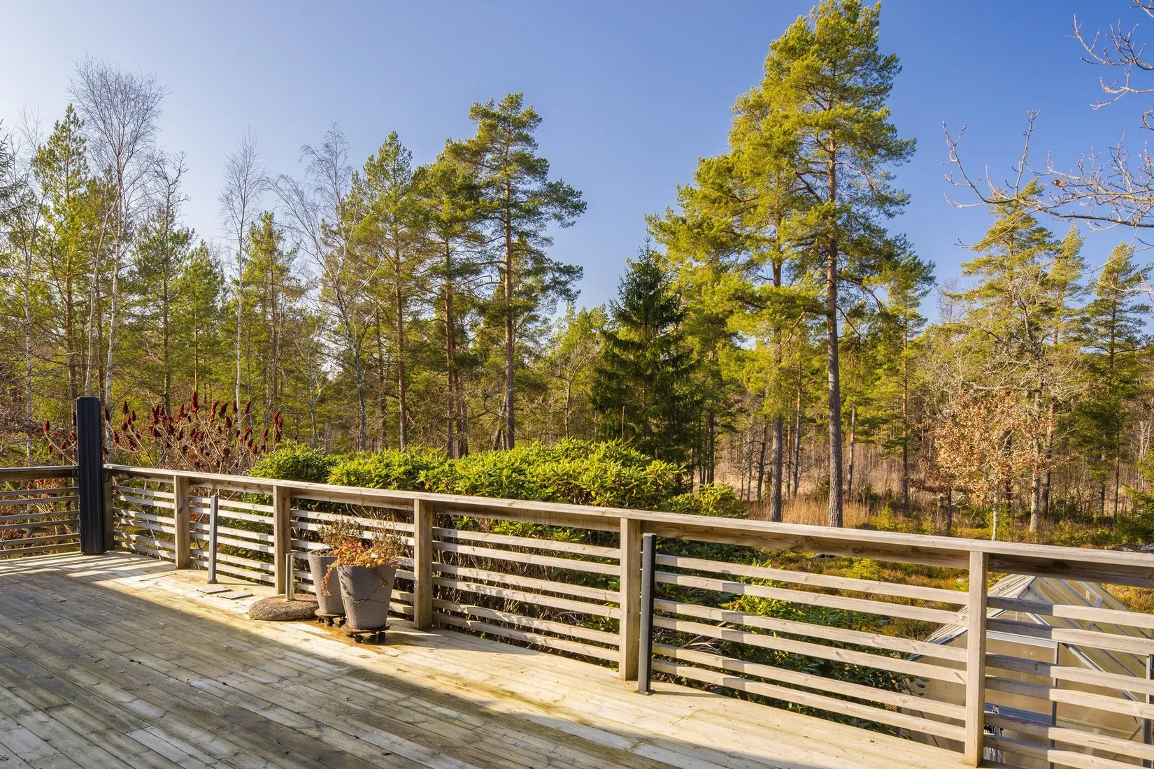 Fritidshus, Klintholmsvägen 15, Kållandsö, Lidköping