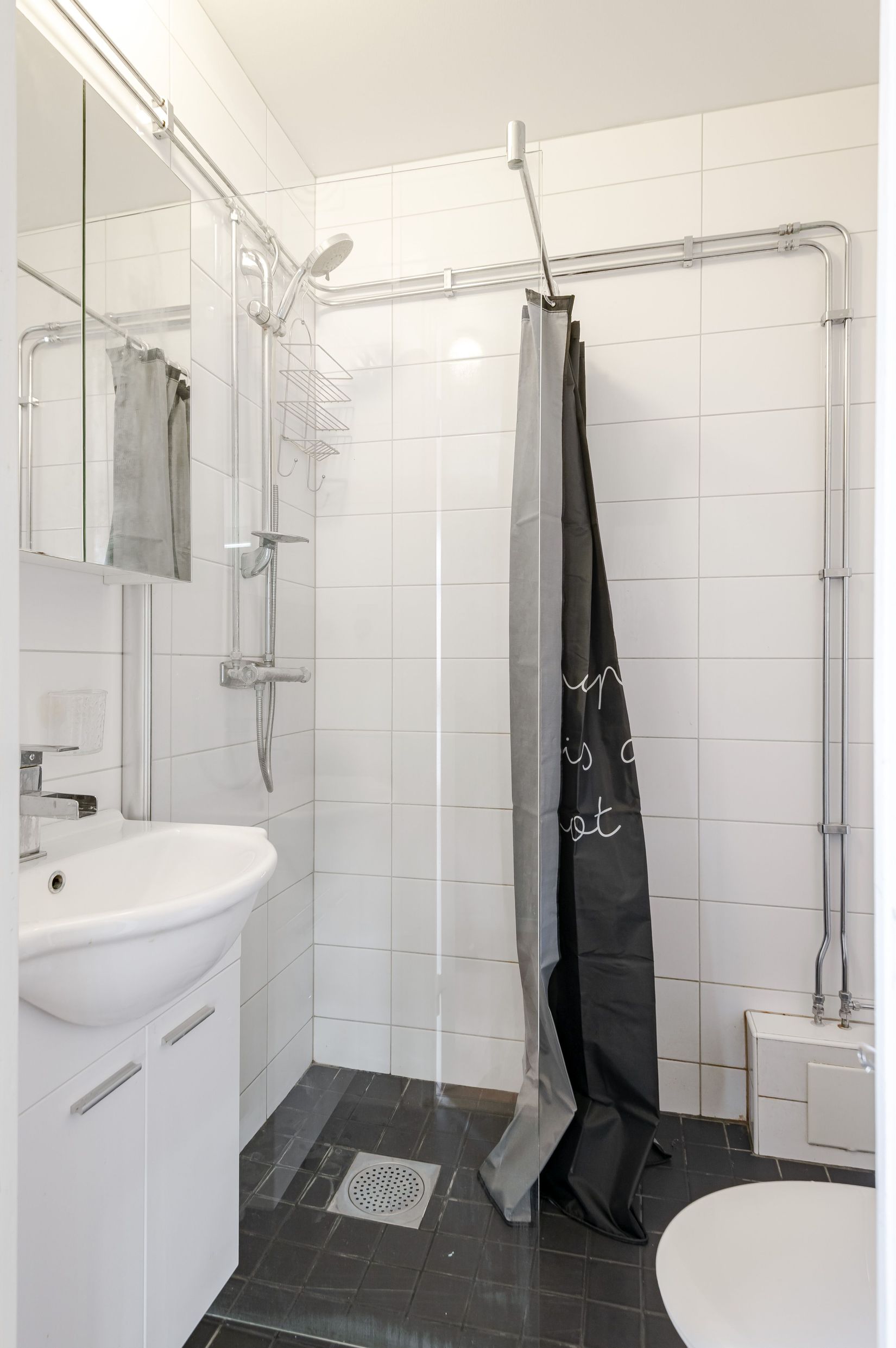 Bostadsrätt, Stjärngatan 14, Mjölby