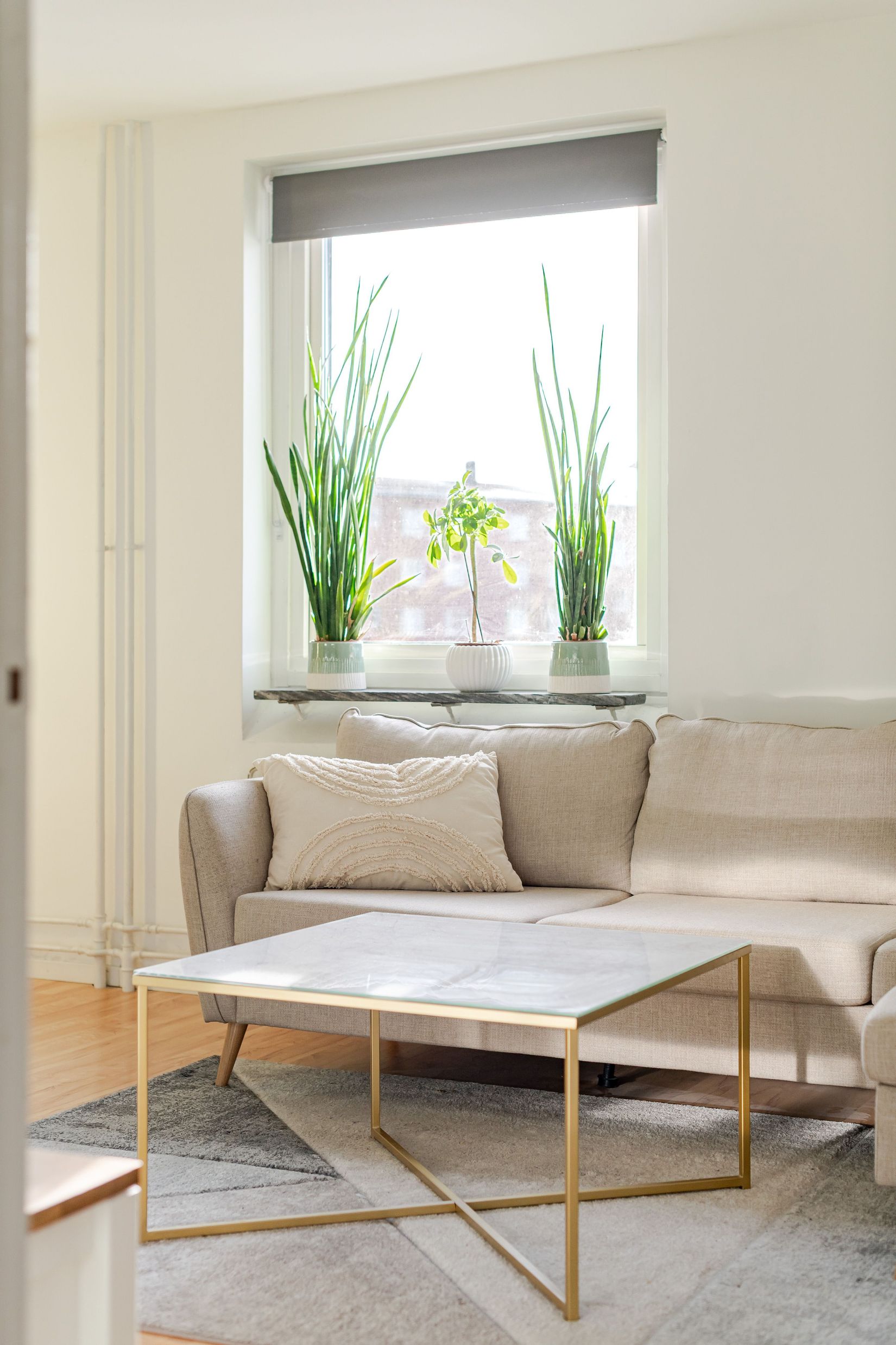 Bostadsrätt, Stjärngatan 14, Mjölby