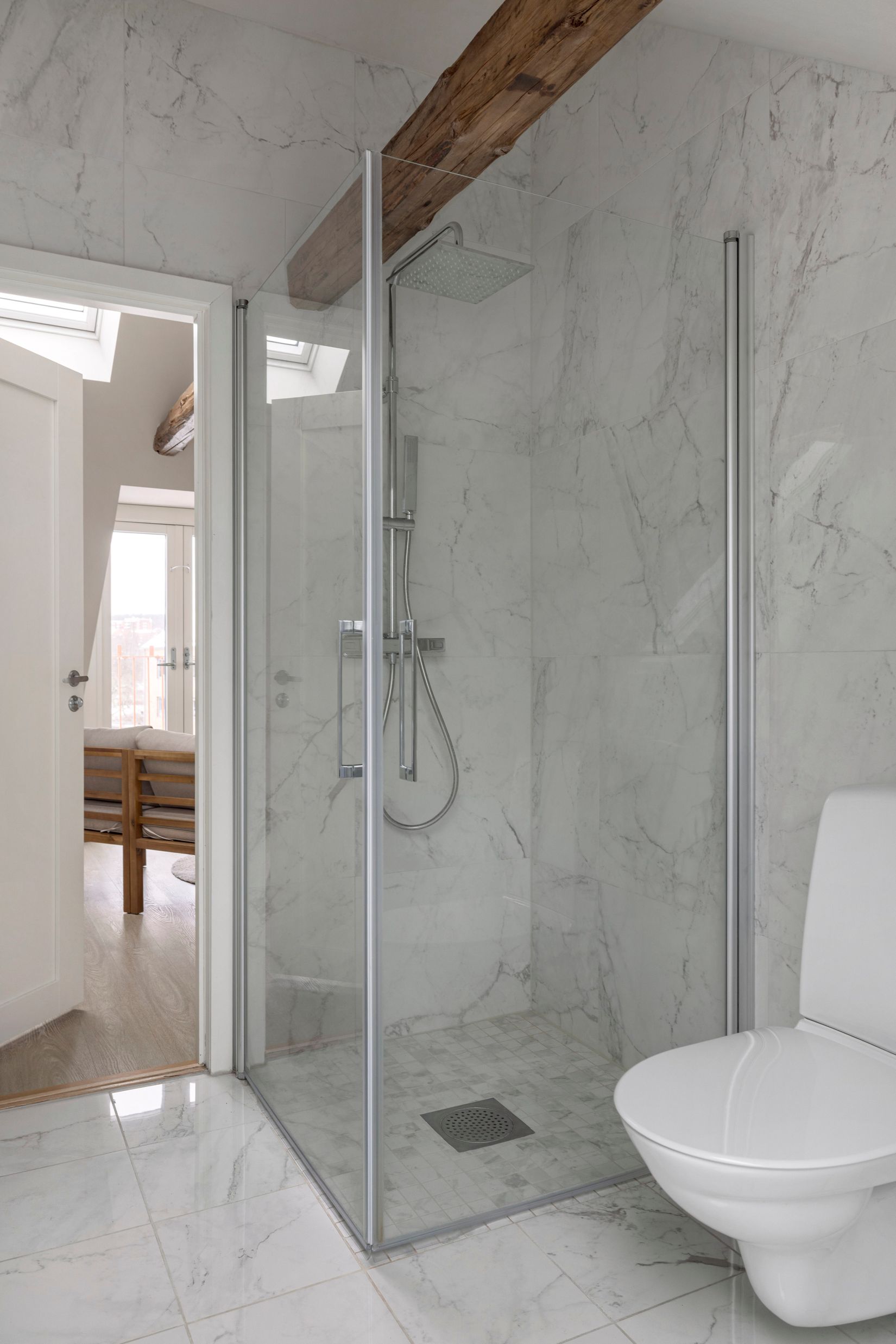 Bostadsrätt, Timmermansgatan 24a, Centralt, Halmstad