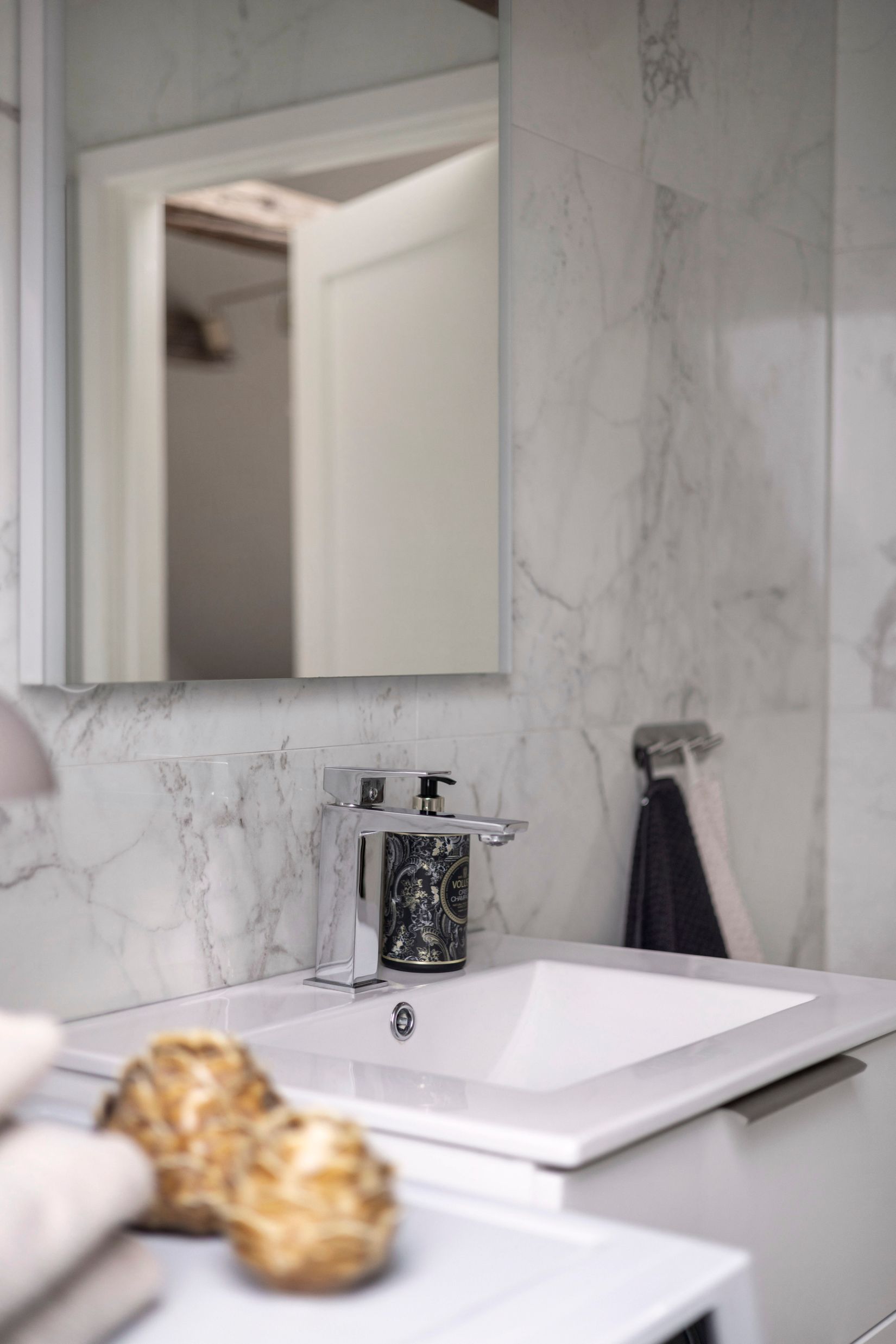 Bostadsrätt, Timmermansgatan 24a, Centralt, Halmstad