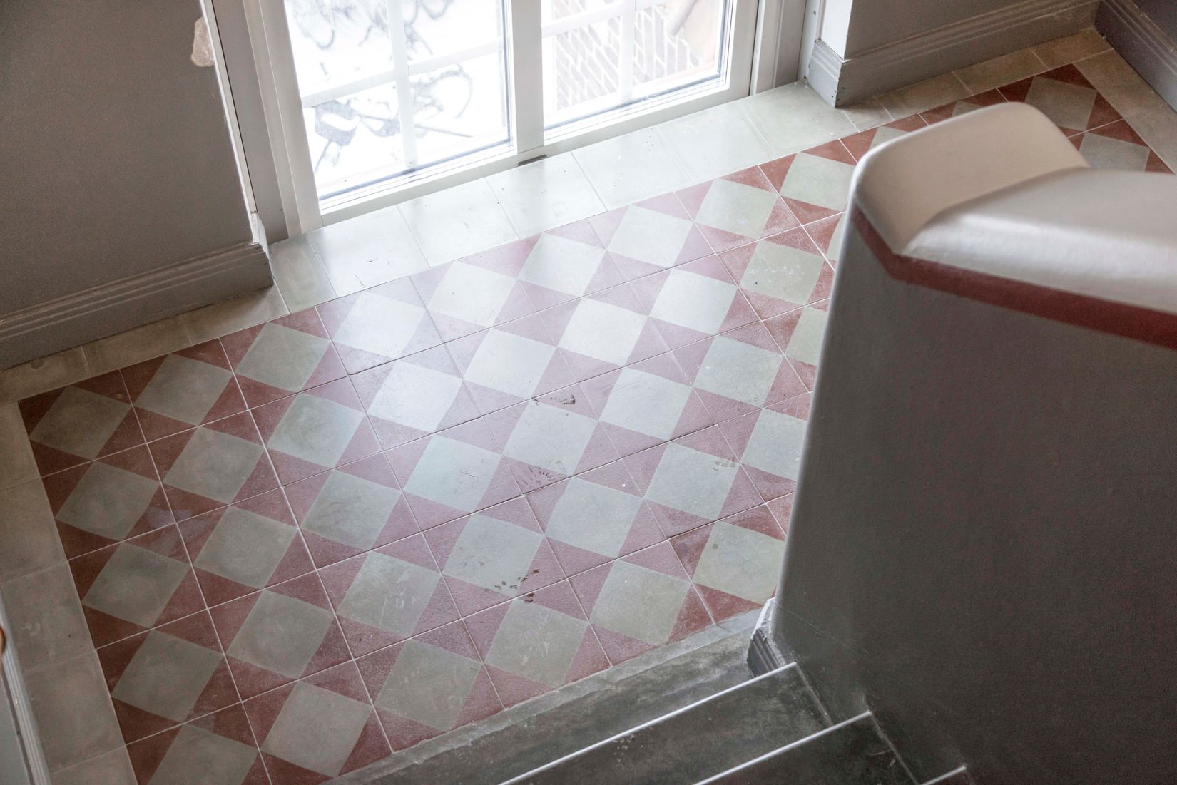 Bostadsrätt, Timmermansgatan 24a, Centralt, Halmstad