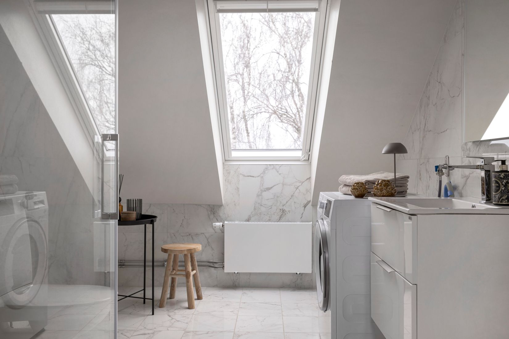 Bostadsrätt, Timmermansgatan 24a, Centralt, Halmstad