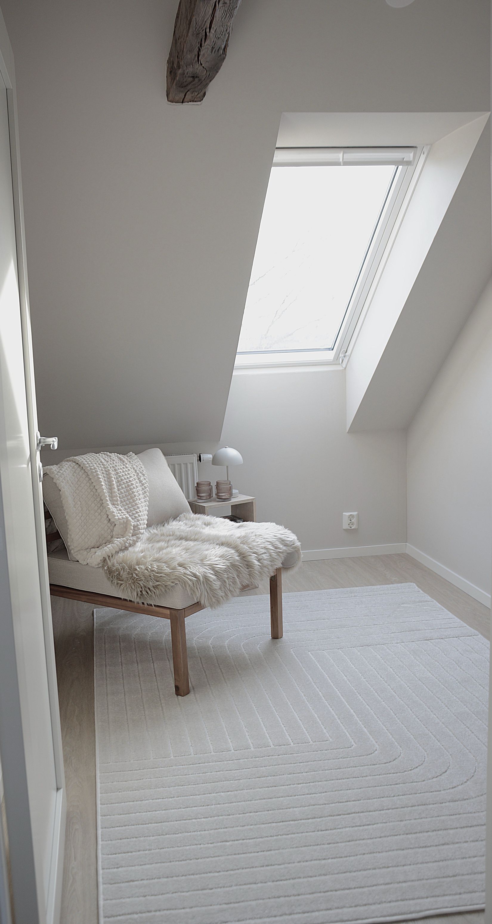 Bostadsrätt, Timmermansgatan 24a, Centralt, Halmstad