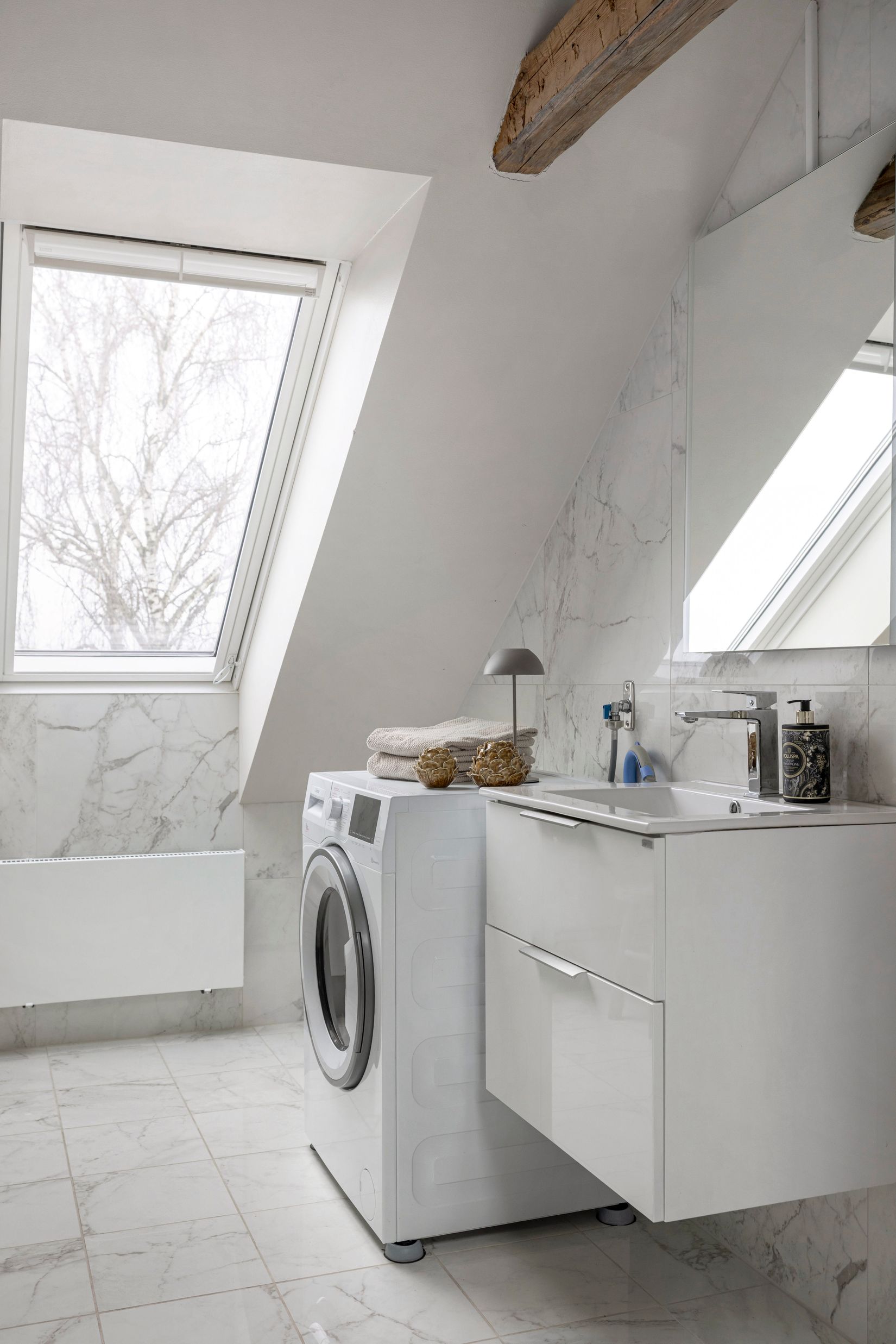 Bostadsrätt, Timmermansgatan 24a, Centralt, Halmstad