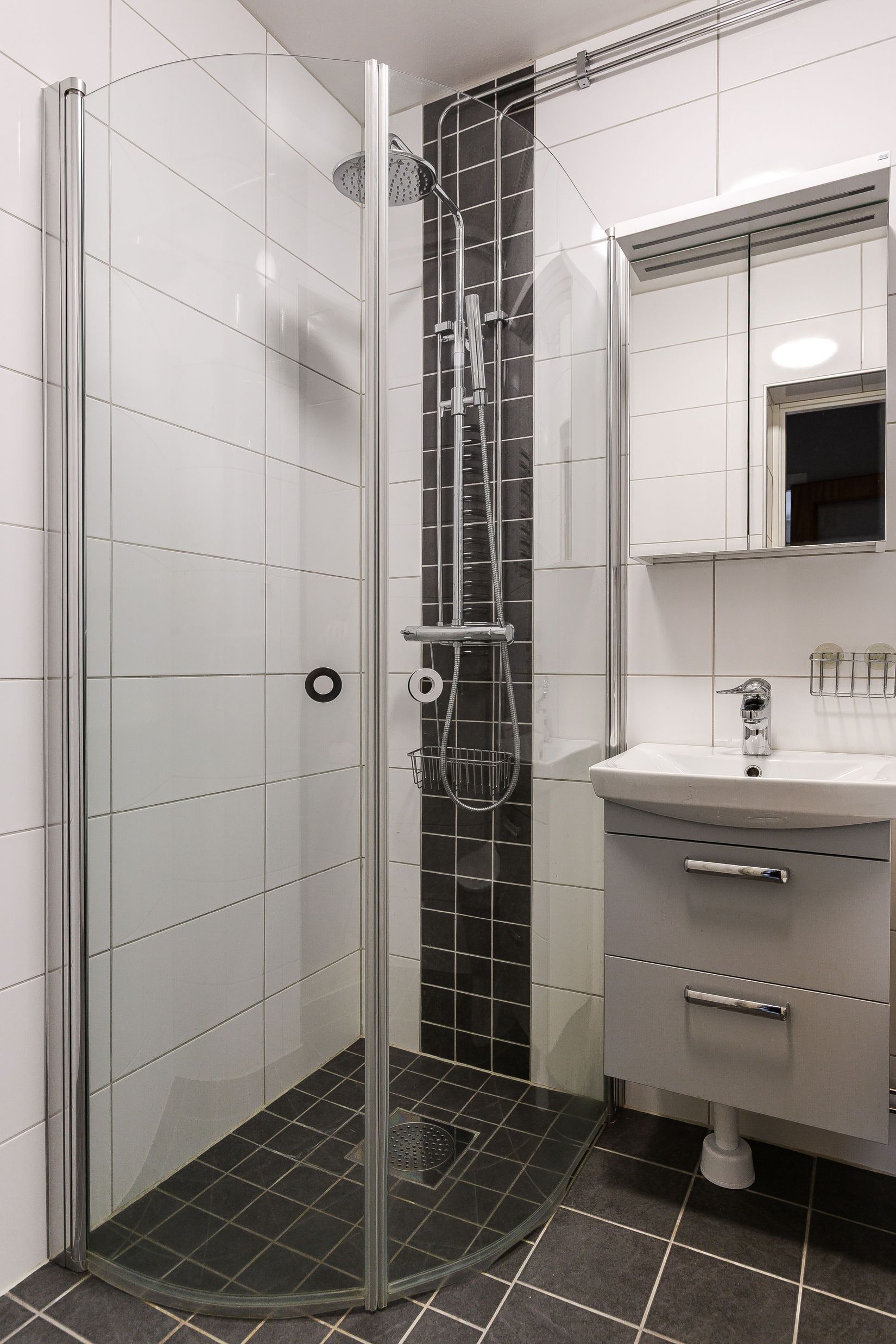 Bostadsrätt, Centralgatan 26A, Åker, Nässjö