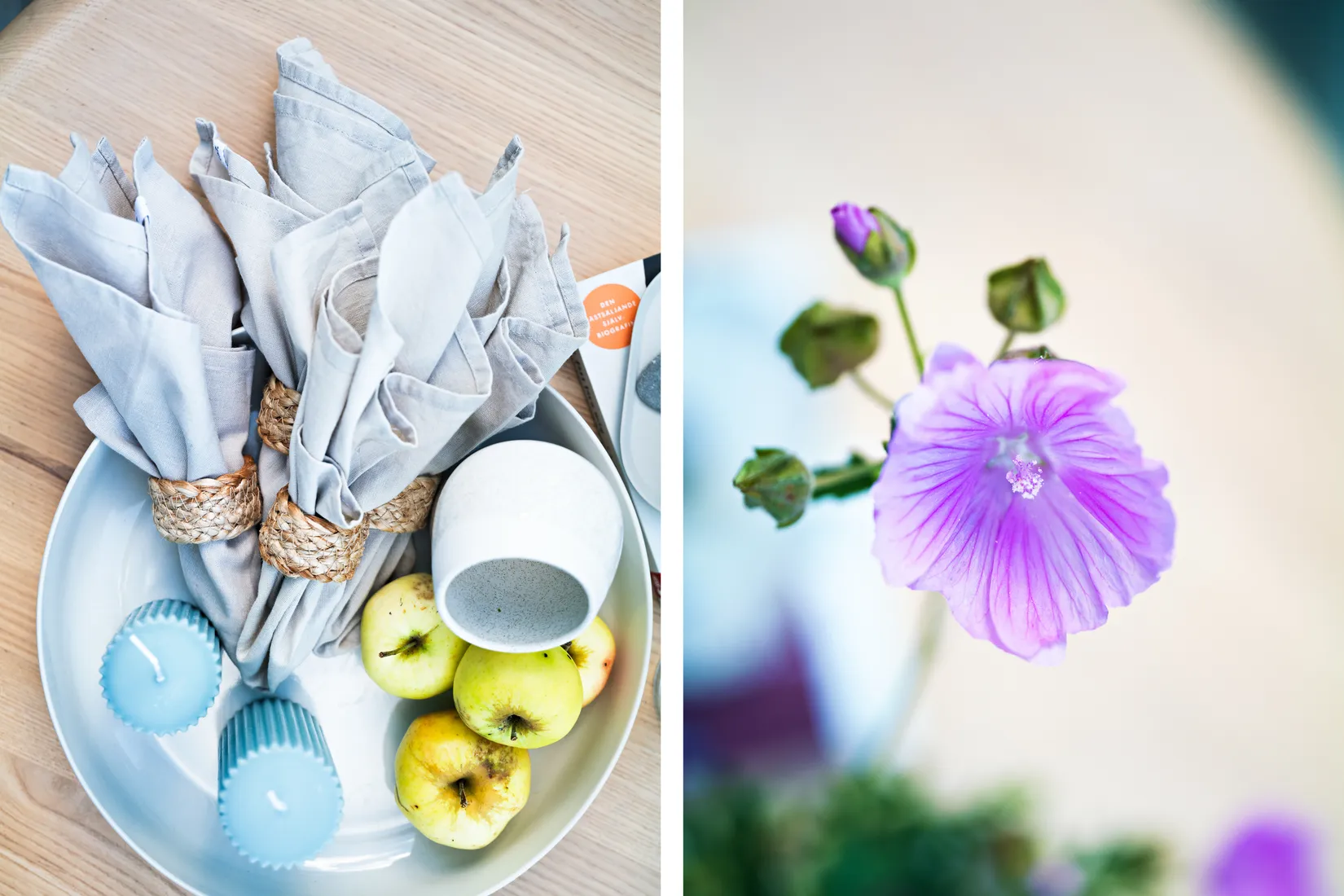 Bostadsrätt, Radhus, Drevevägen 19R, Ekeby-Almby , Örebro