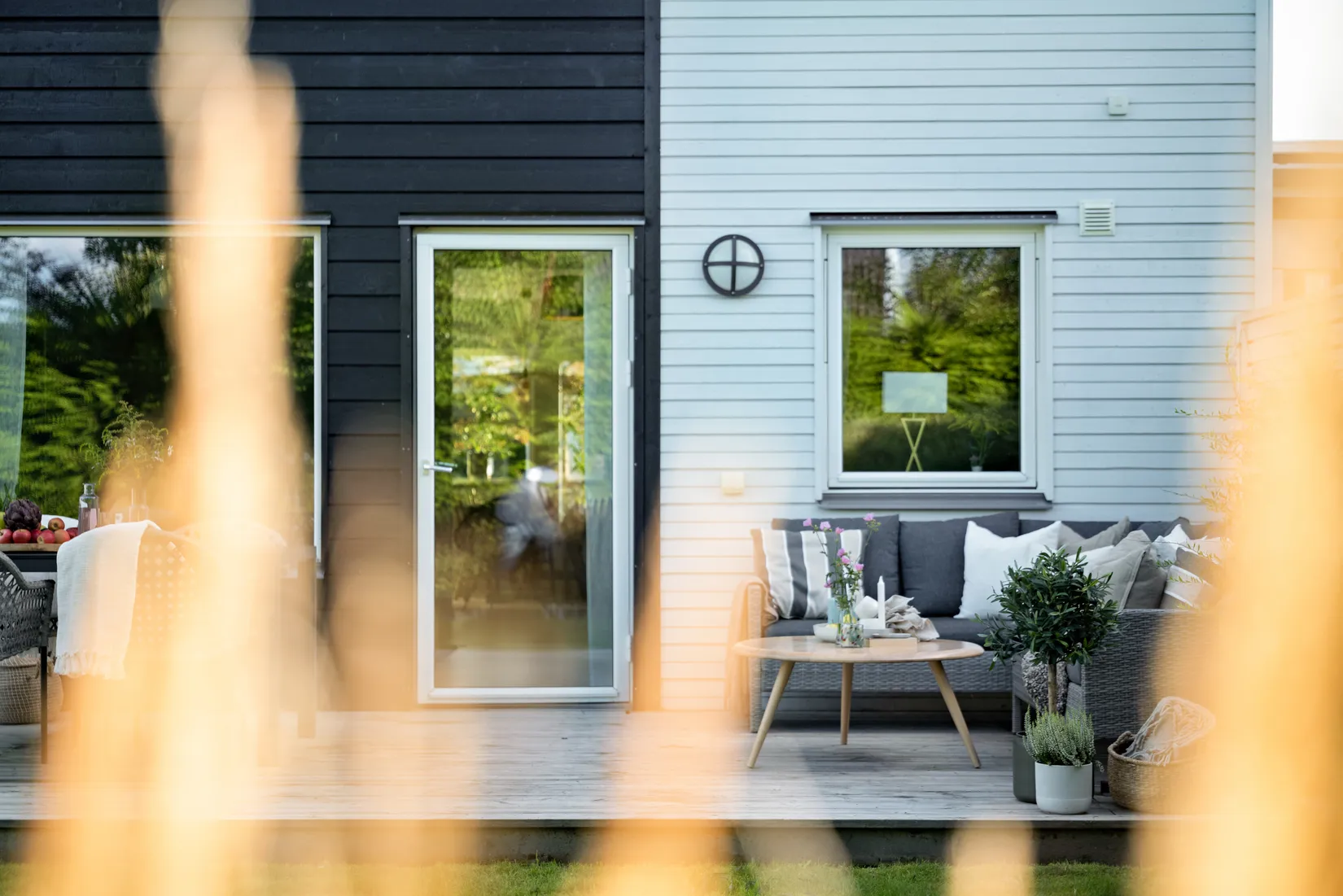 Bostadsrätt, Radhus, Drevevägen 19R, Ekeby-Almby , Örebro