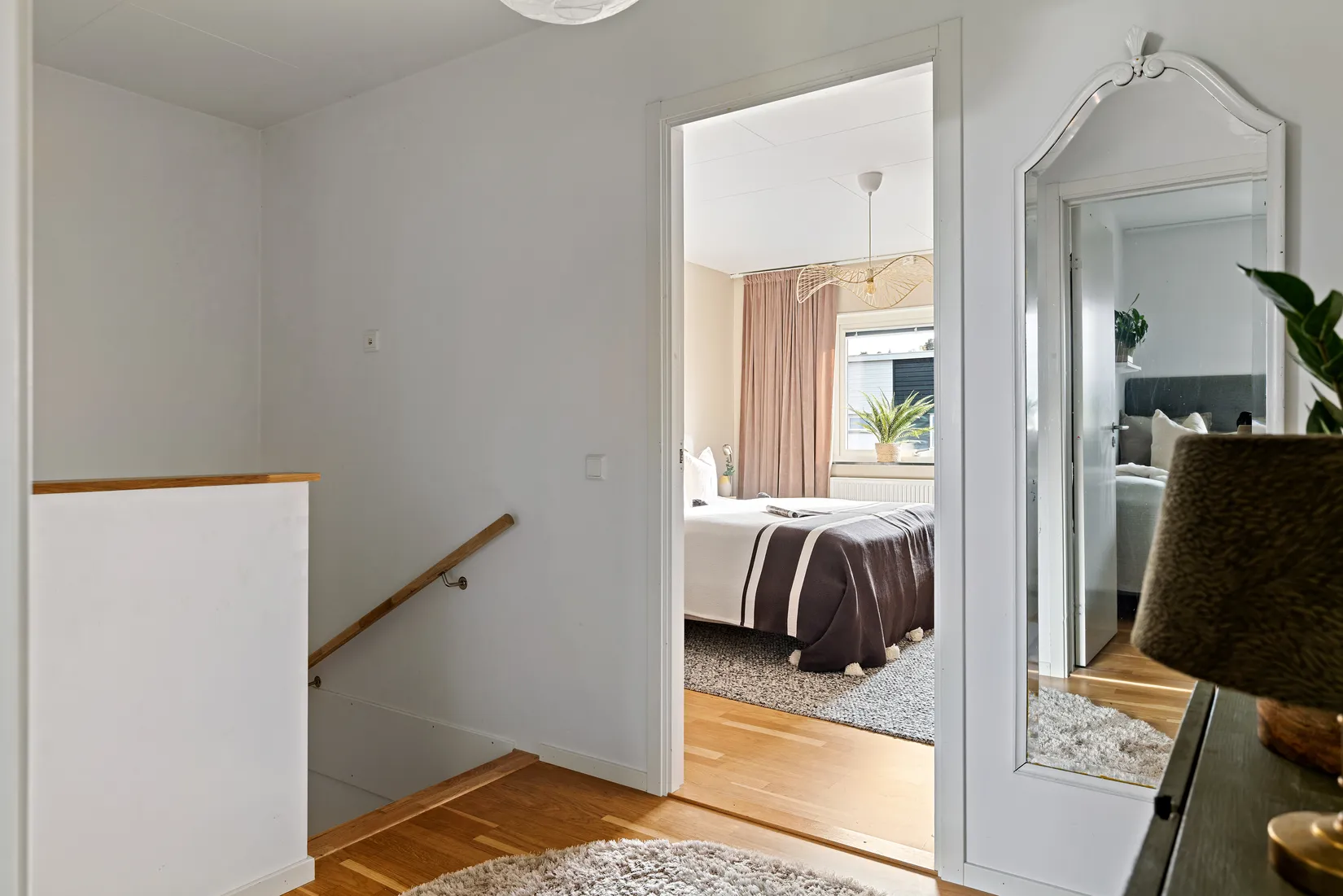 Bostadsrätt, Radhus, Drevevägen 19R, Ekeby-Almby , Örebro