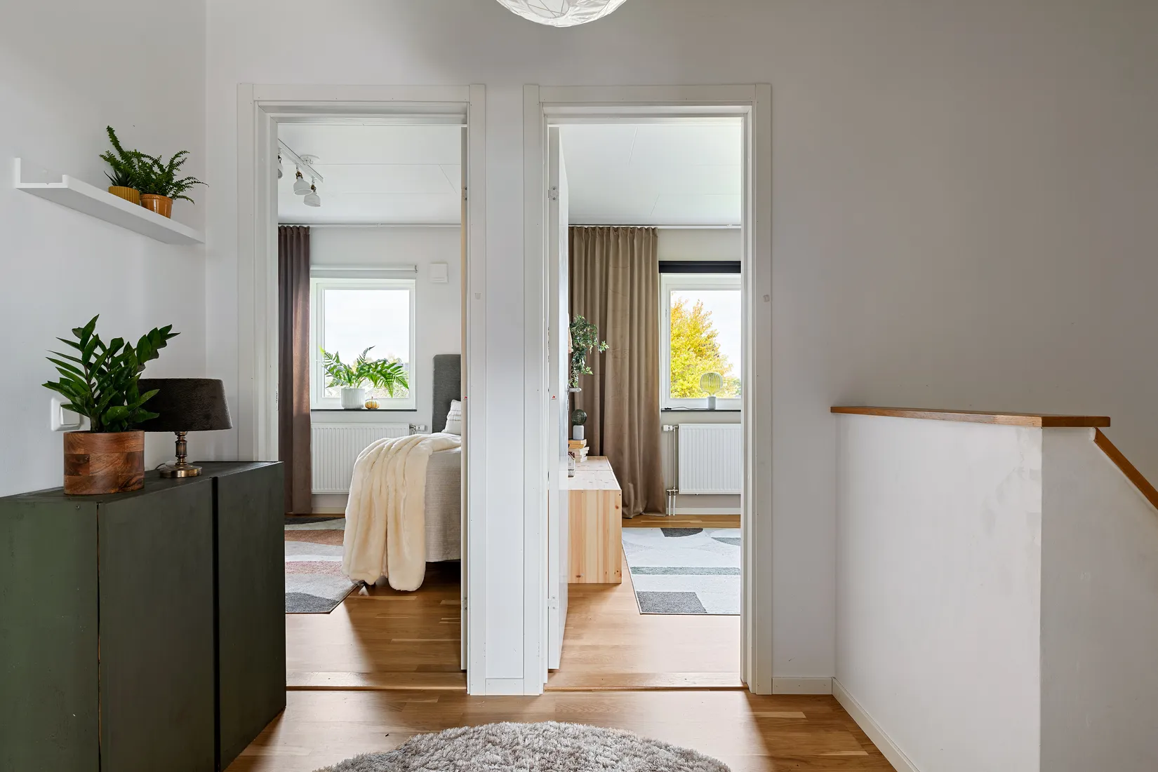 Bostadsrätt, Radhus, Drevevägen 19R, Ekeby-Almby , Örebro