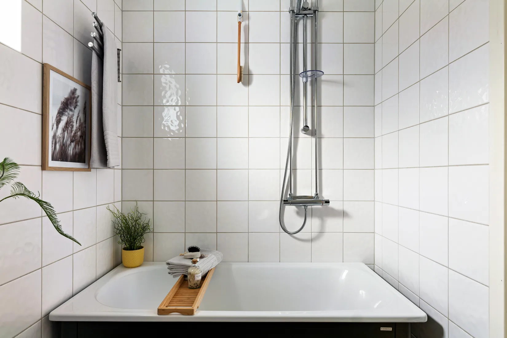 Bostadsrätt, Radhus, Drevevägen 19R, Ekeby-Almby , Örebro