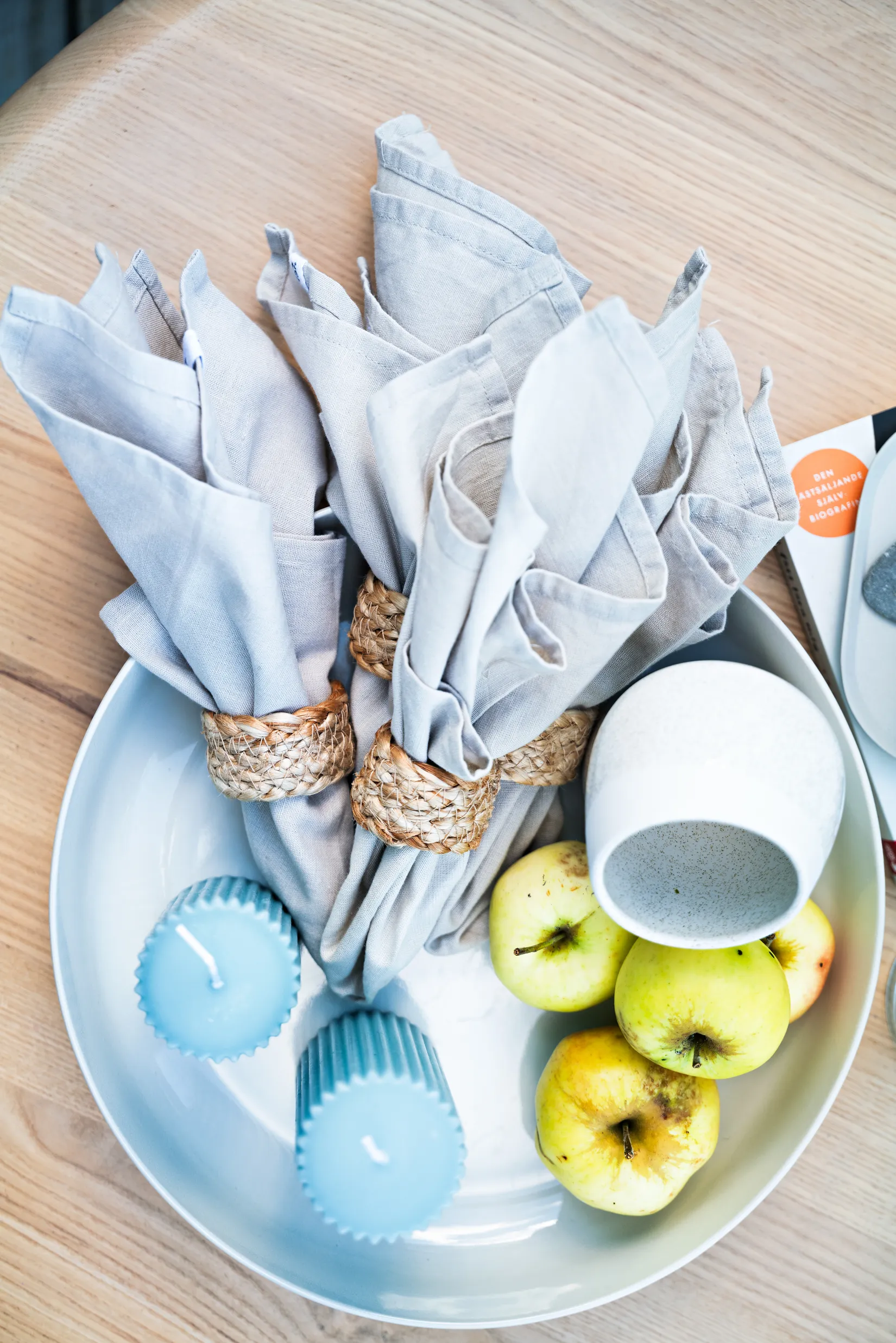 Bostadsrätt, Radhus, Drevevägen 19R, Ekeby-Almby , Örebro