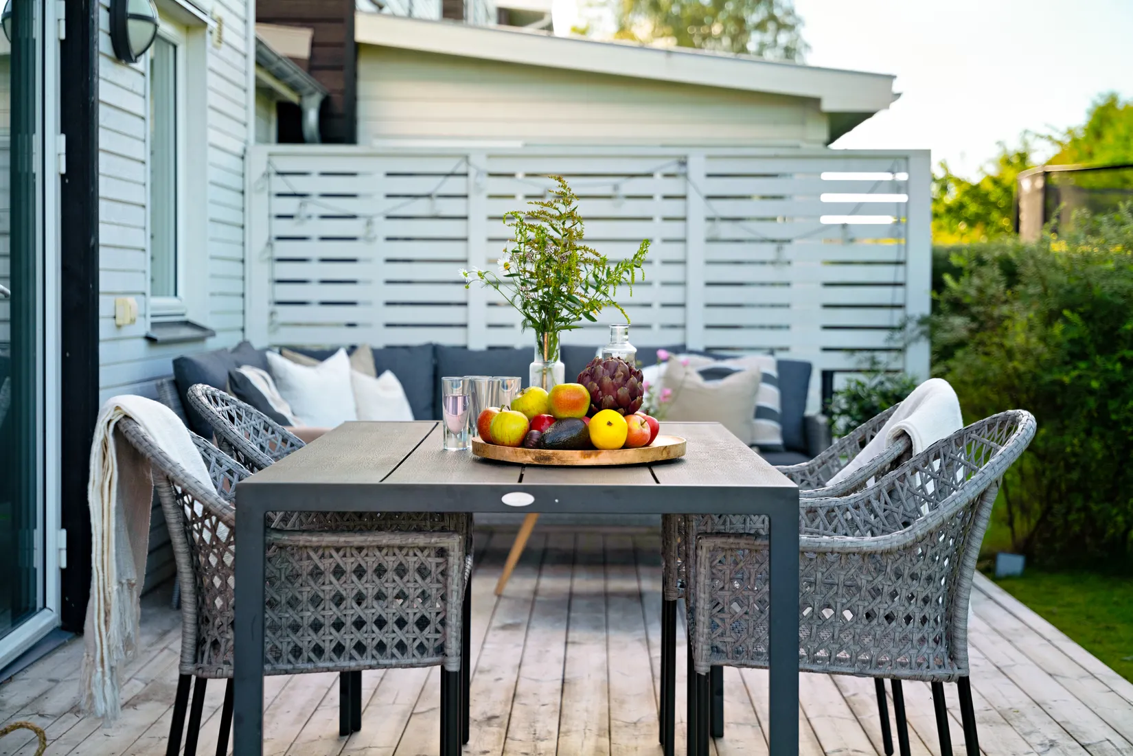 Bostadsrätt, Radhus, Drevevägen 19R, Ekeby-Almby , Örebro