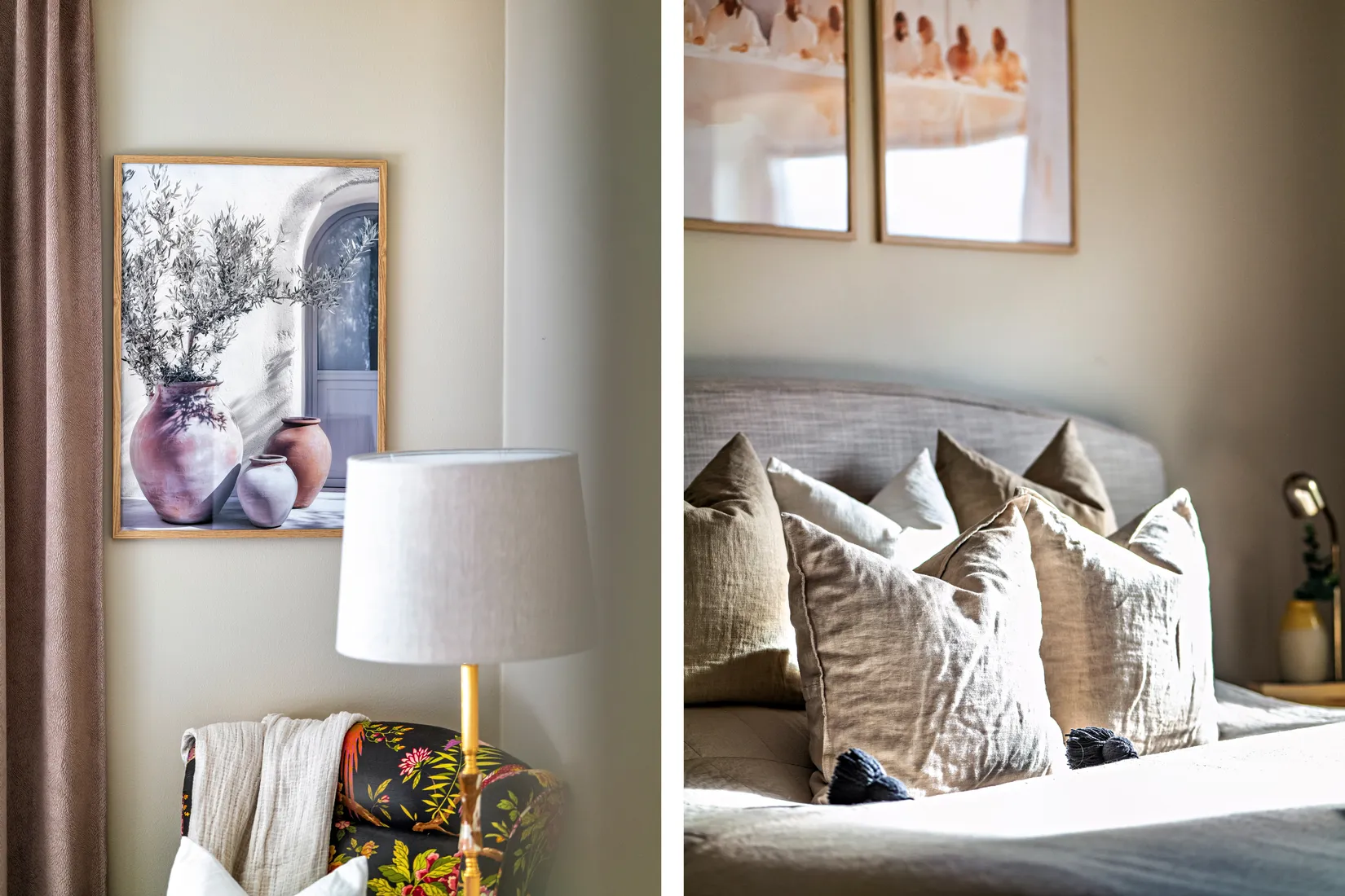 Bostadsrätt, Radhus, Drevevägen 19R, Ekeby-Almby , Örebro