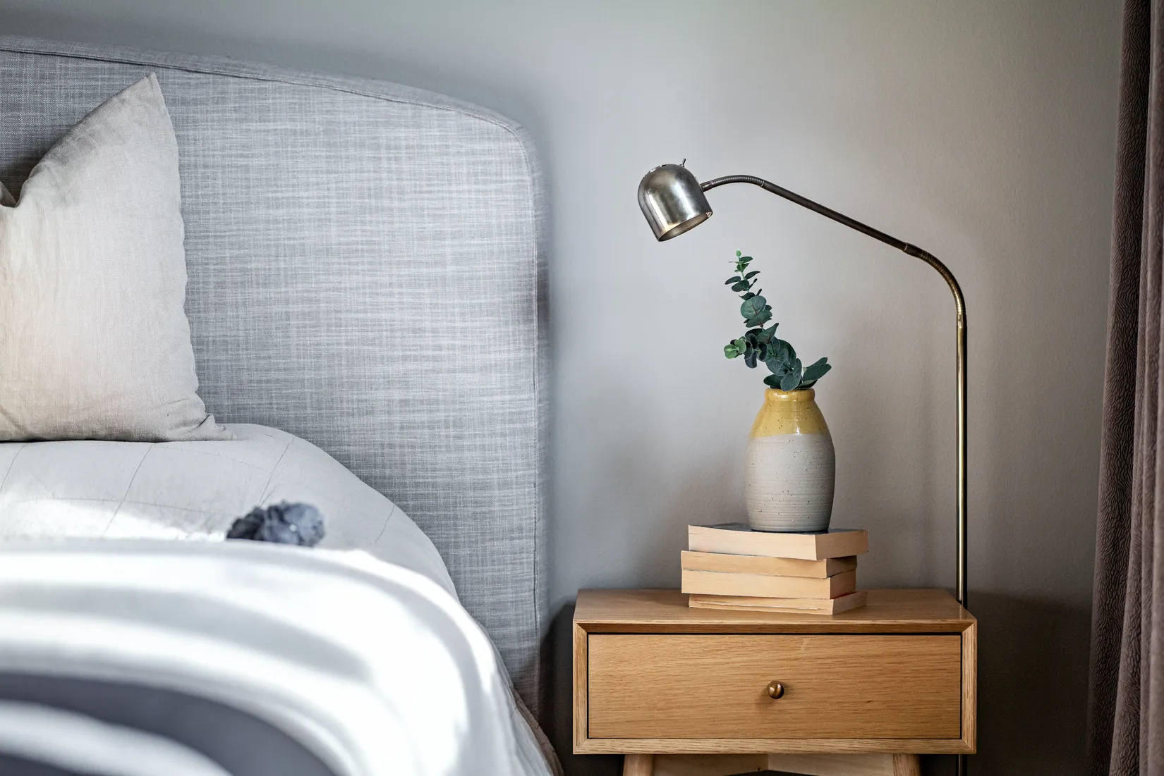 Bostadsrätt, Radhus, Drevevägen 19R, Ekeby-Almby , Örebro