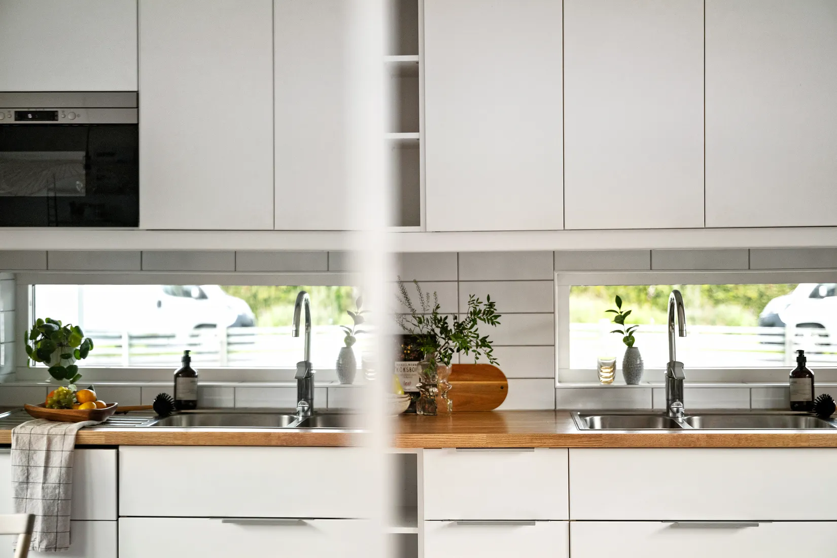 Bostadsrätt, Radhus, Drevevägen 19R, Ekeby-Almby , Örebro