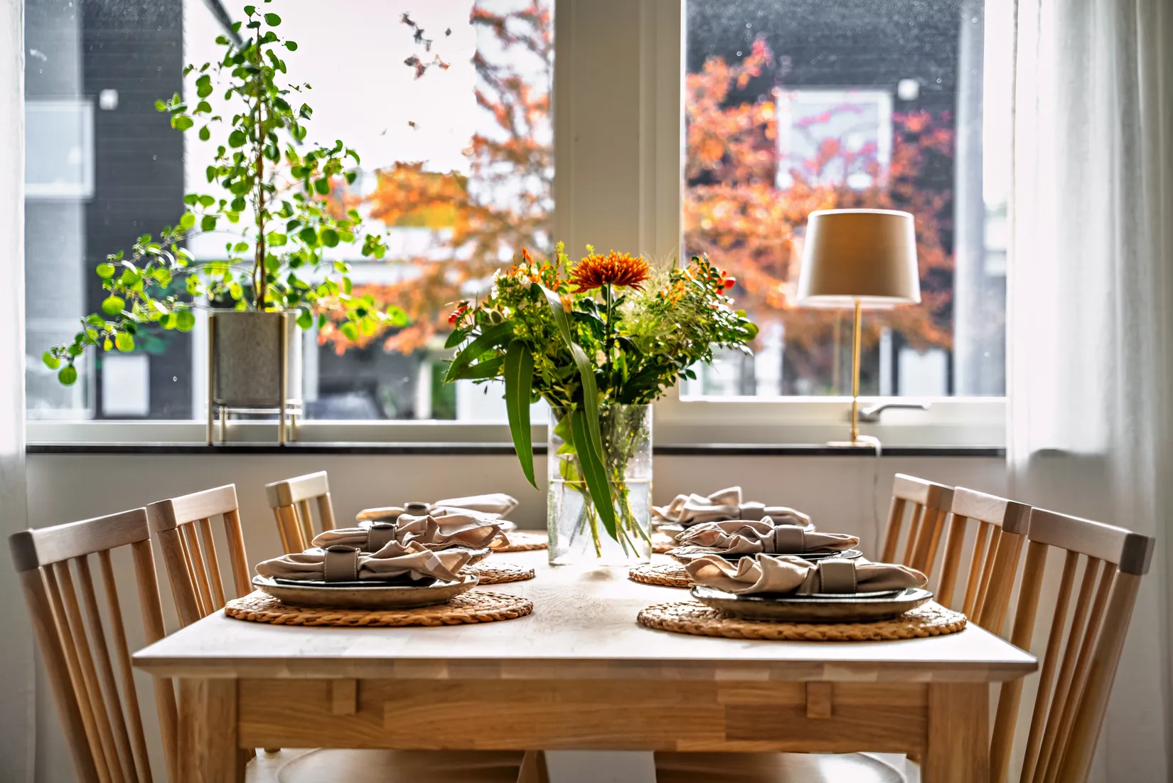 Bostadsrätt, Radhus, Drevevägen 19R, Ekeby-Almby , Örebro