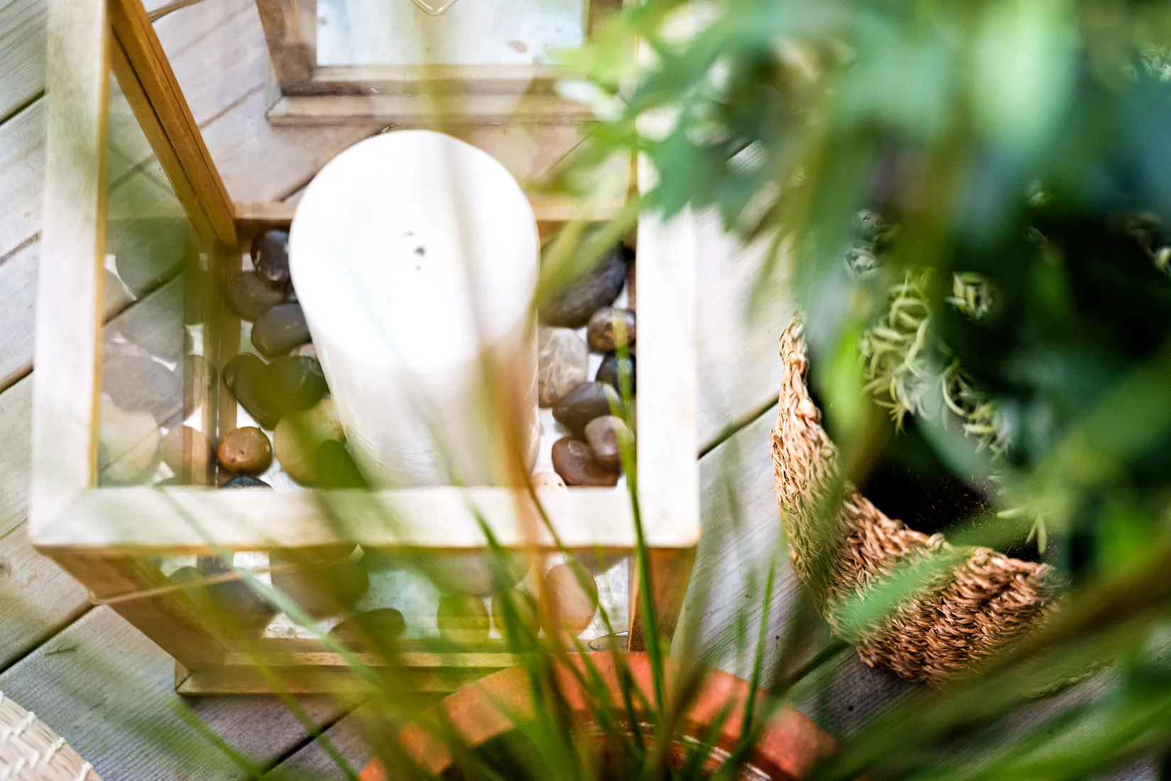 Bostadsrätt, Radhus, Drevevägen 19R, Ekeby-Almby , Örebro