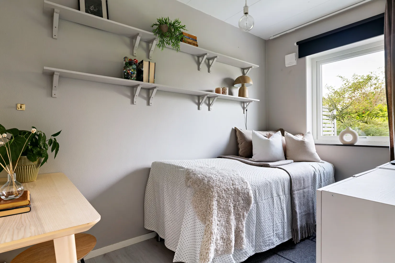 Bostadsrätt, Radhus, Drevevägen 19R, Ekeby-Almby , Örebro