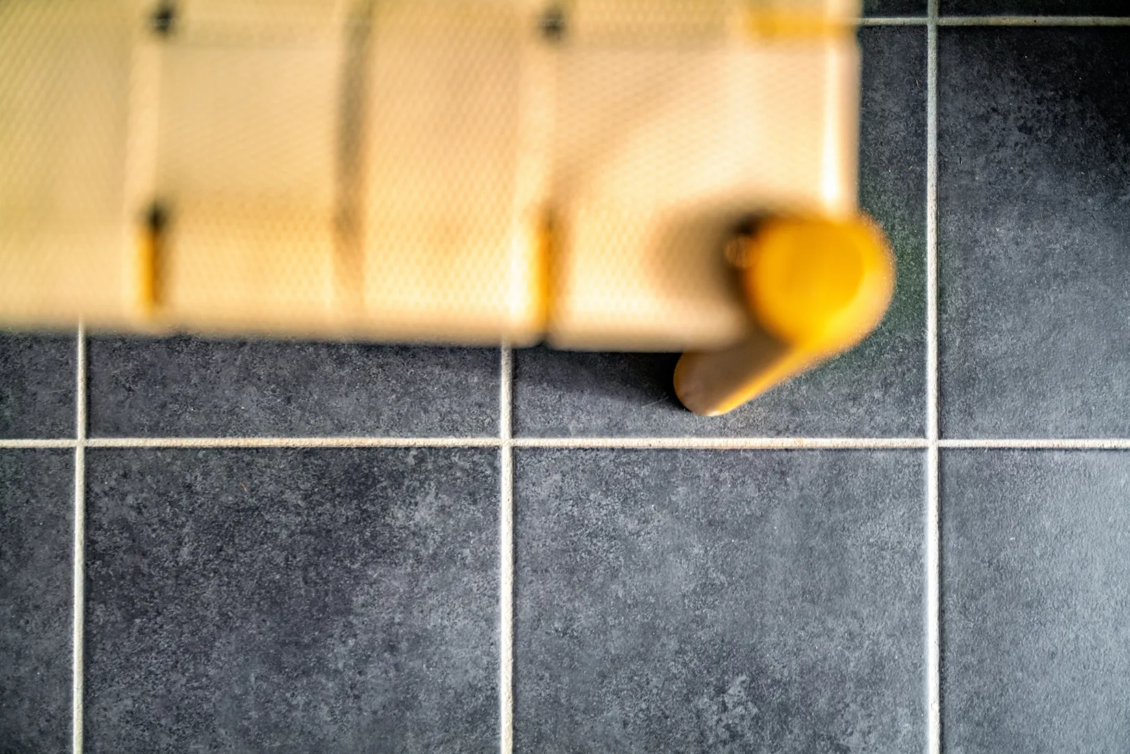 Bostadsrätt, Radhus, Drevevägen 19R, Ekeby-Almby , Örebro