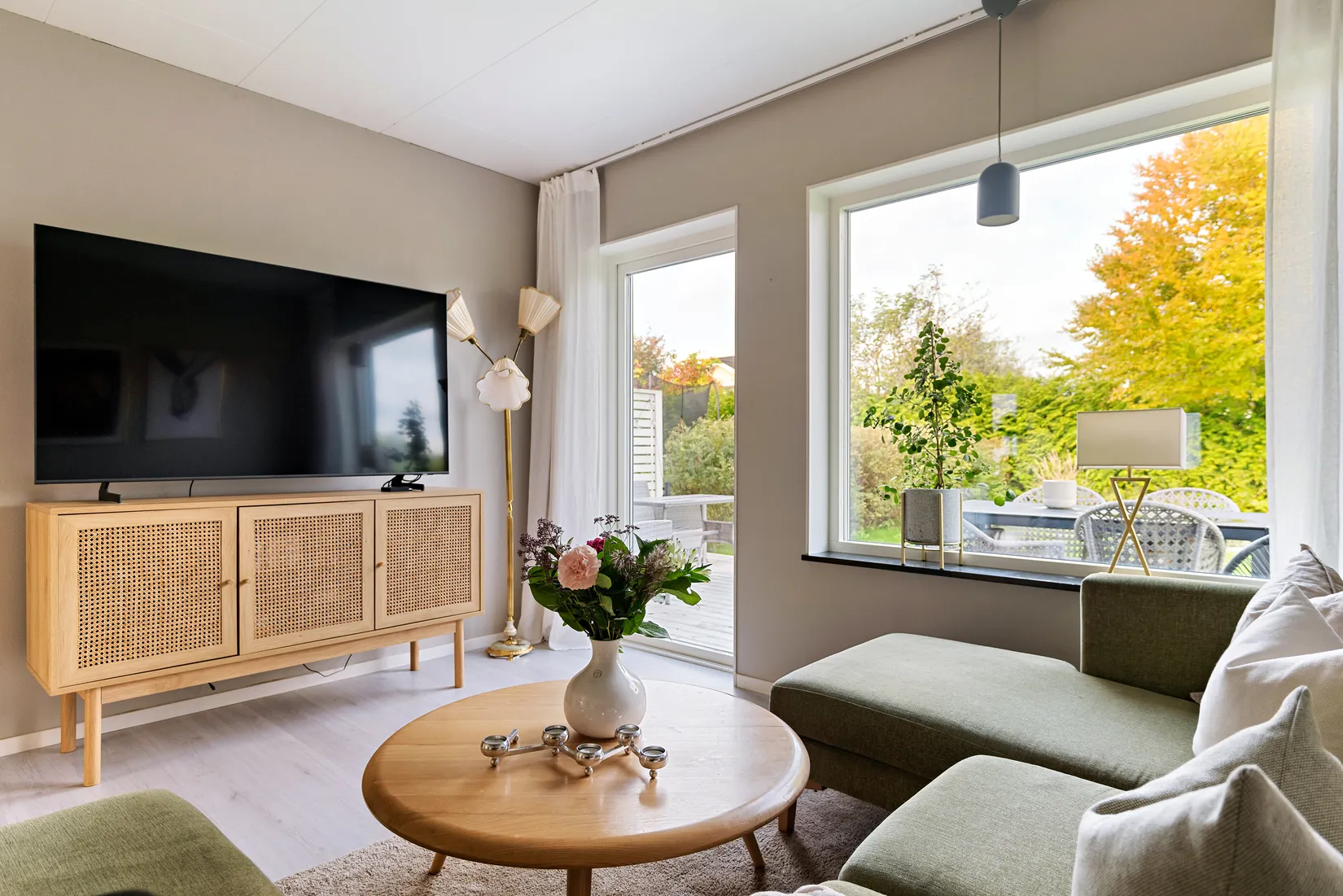 Bostadsrätt, Radhus, Drevevägen 19R, Ekeby-Almby , Örebro