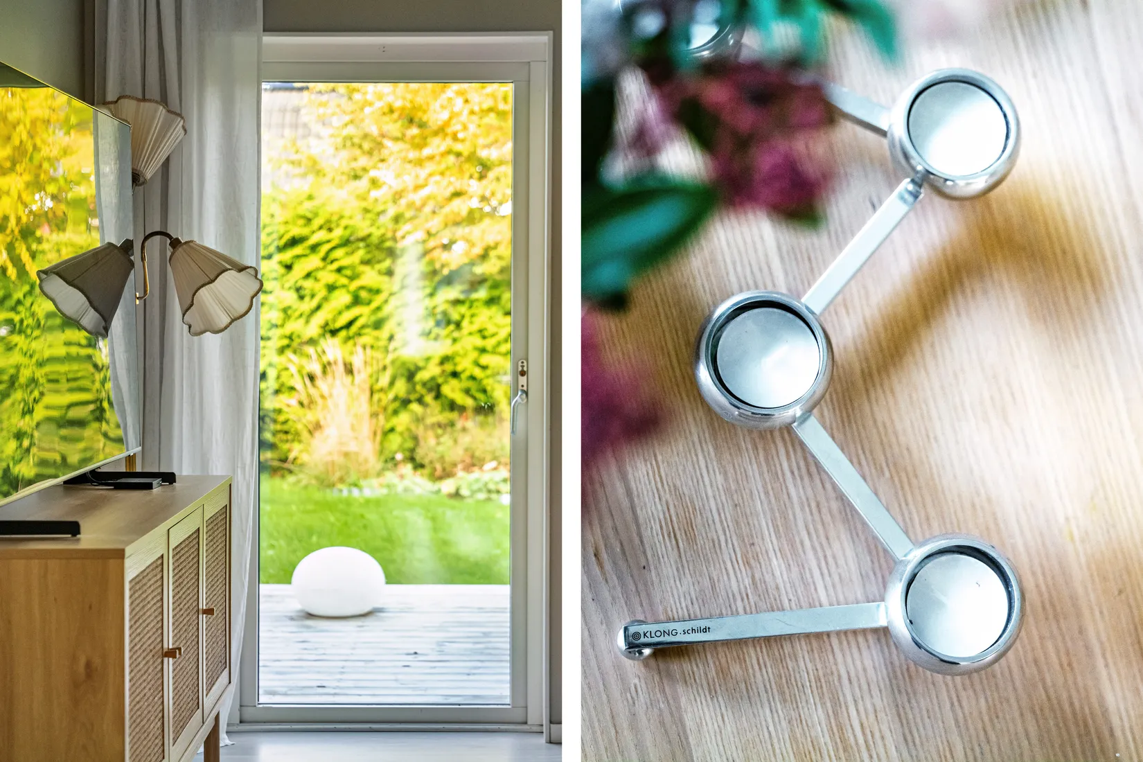 Bostadsrätt, Radhus, Drevevägen 19R, Ekeby-Almby , Örebro