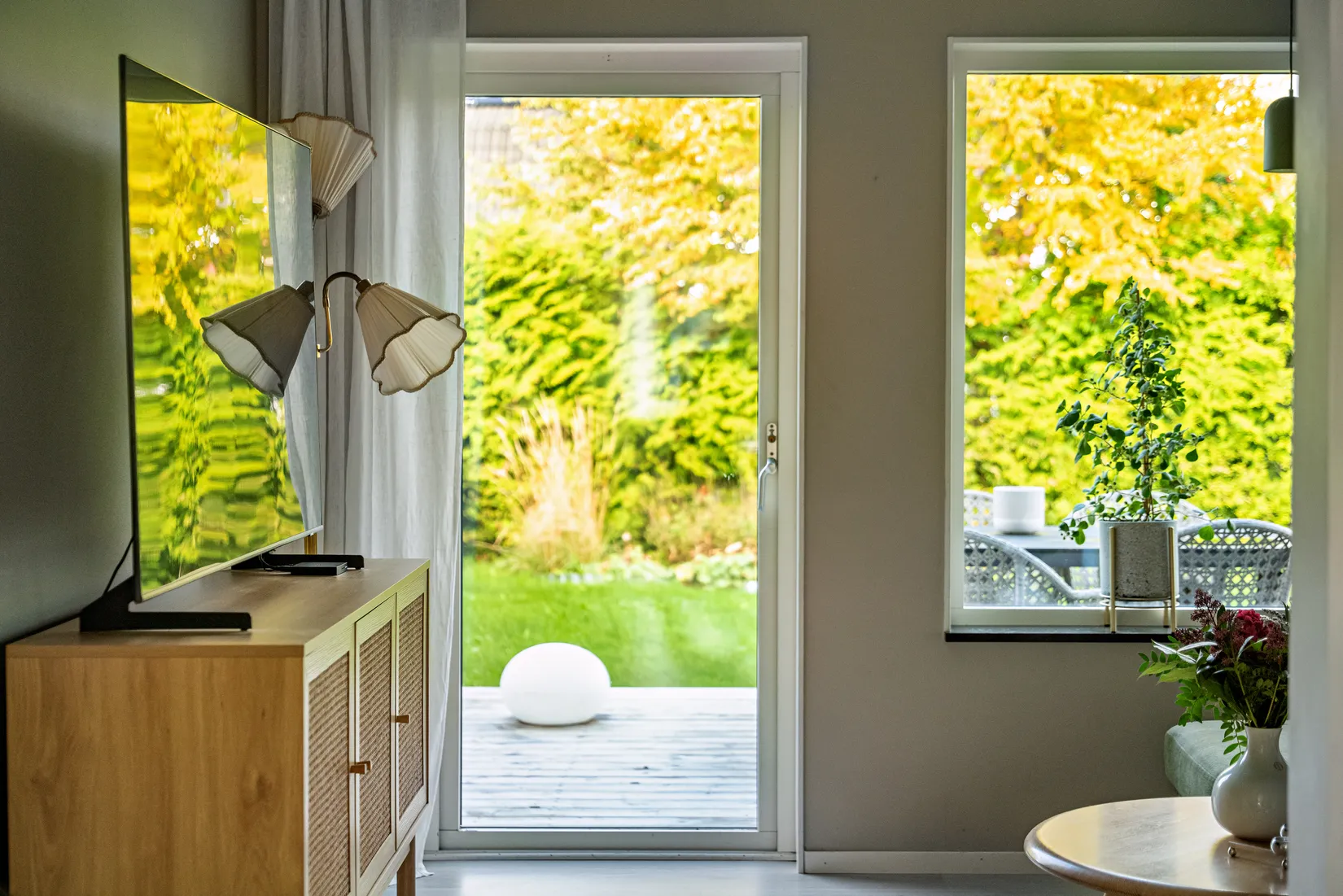 Bostadsrätt, Radhus, Drevevägen 19R, Ekeby-Almby , Örebro