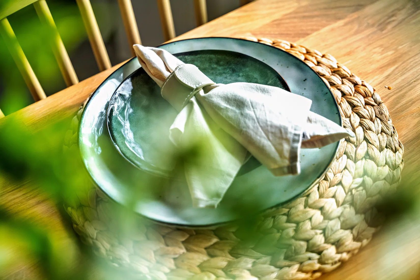 Bostadsrätt, Radhus, Drevevägen 19R, Ekeby-Almby , Örebro