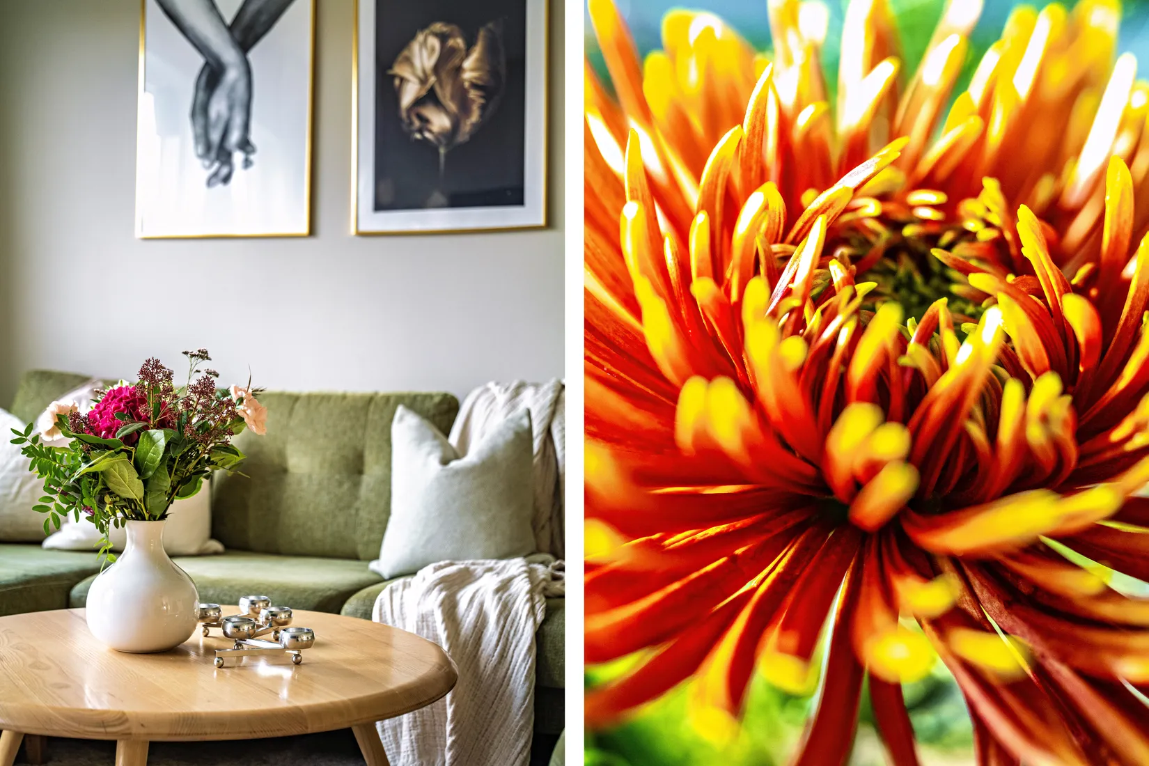 Bostadsrätt, Radhus, Drevevägen 19R, Ekeby-Almby , Örebro