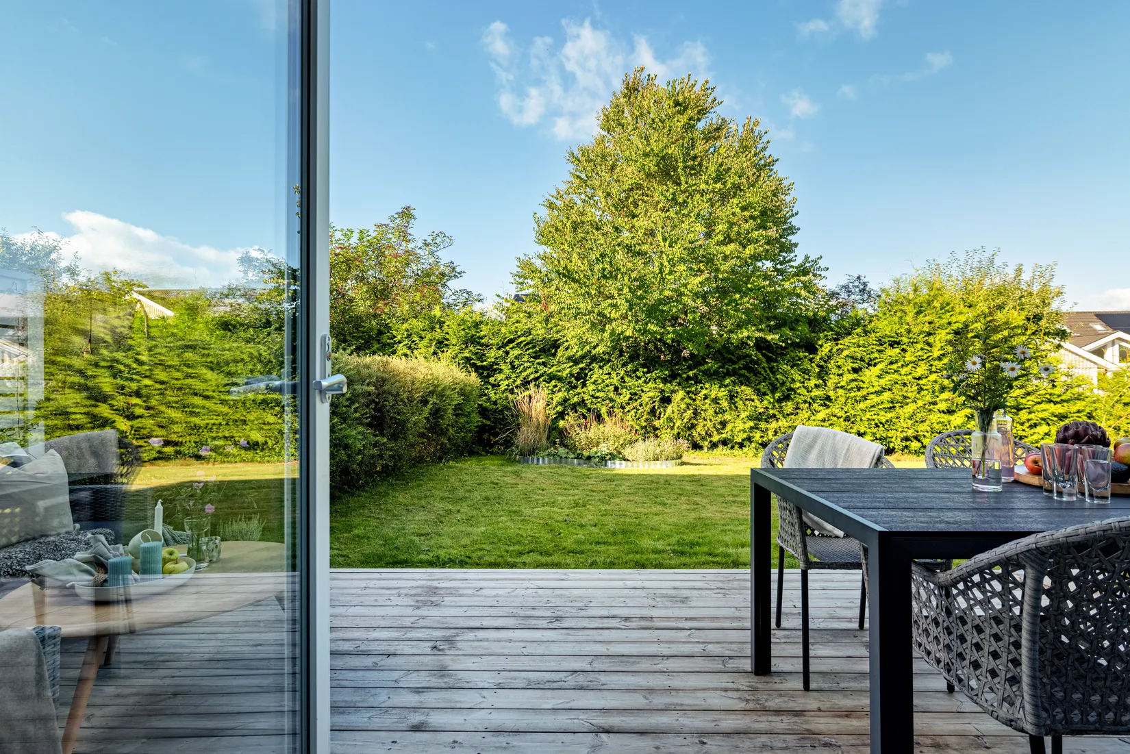 Bostadsrätt, Radhus, Drevevägen 19R, Ekeby-Almby , Örebro