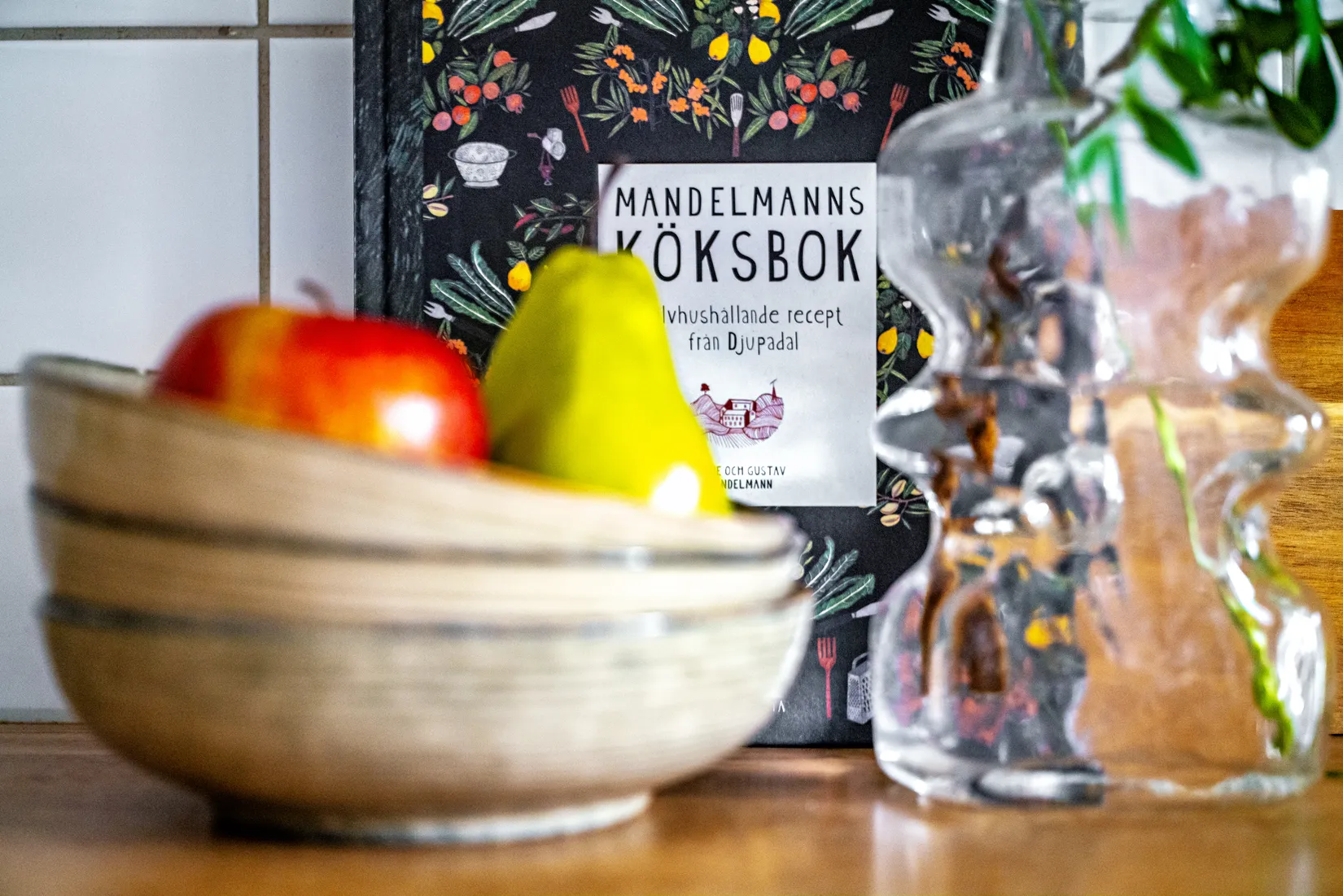 Bostadsrätt, Radhus, Drevevägen 19R, Ekeby-Almby , Örebro