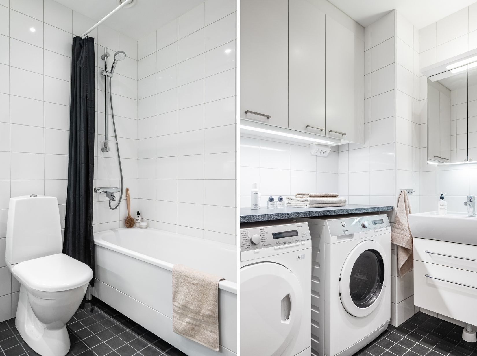 Bostadsrätt, Rådmansgatan 14, Triangeln, Malmö