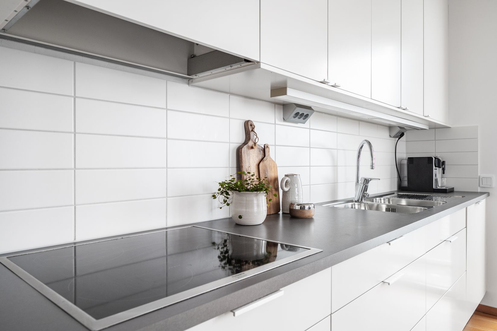 Bostadsrätt, Rådmansgatan 14, Triangeln, Malmö