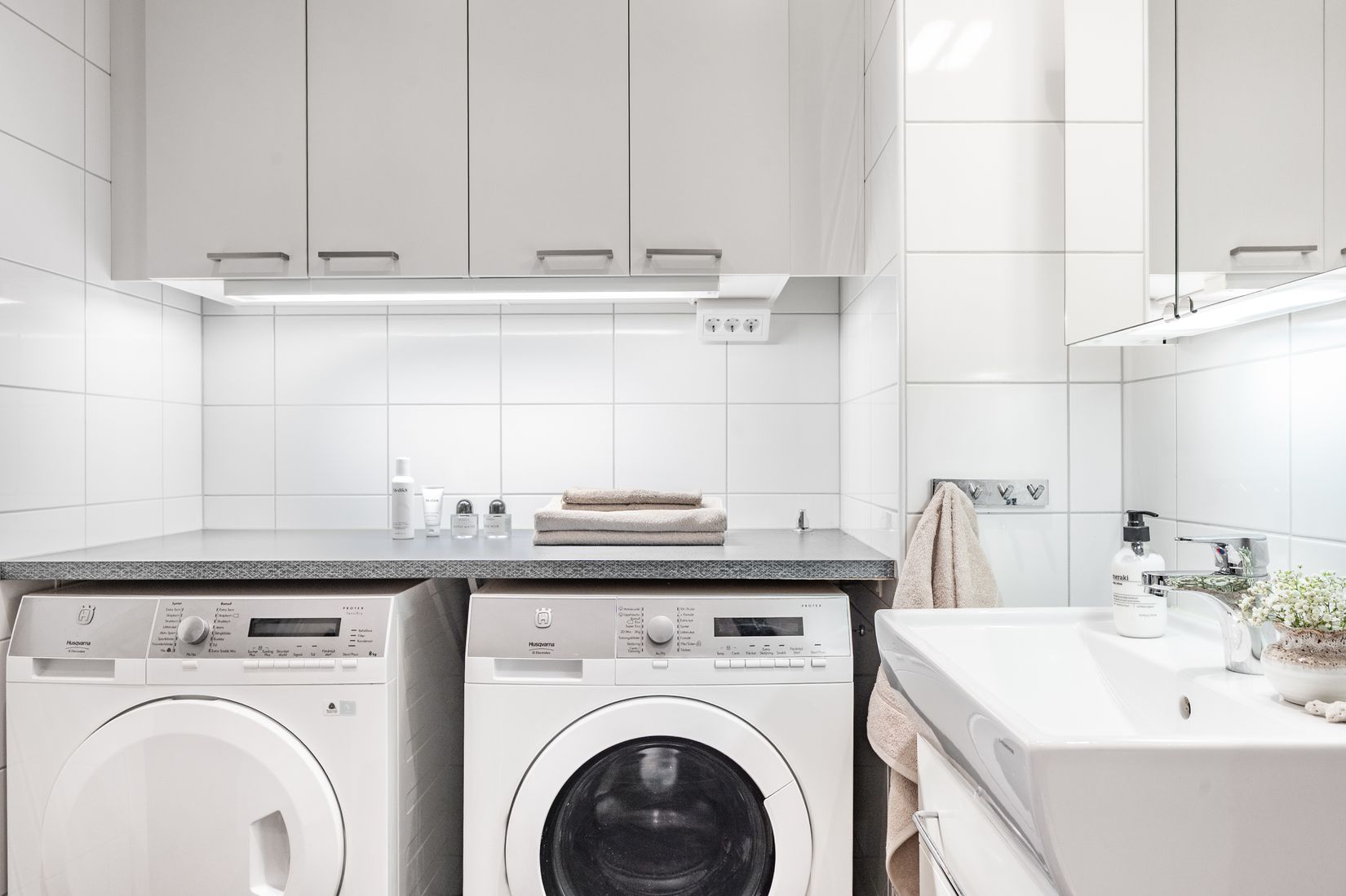 Bostadsrätt, Rådmansgatan 14, Triangeln, Malmö