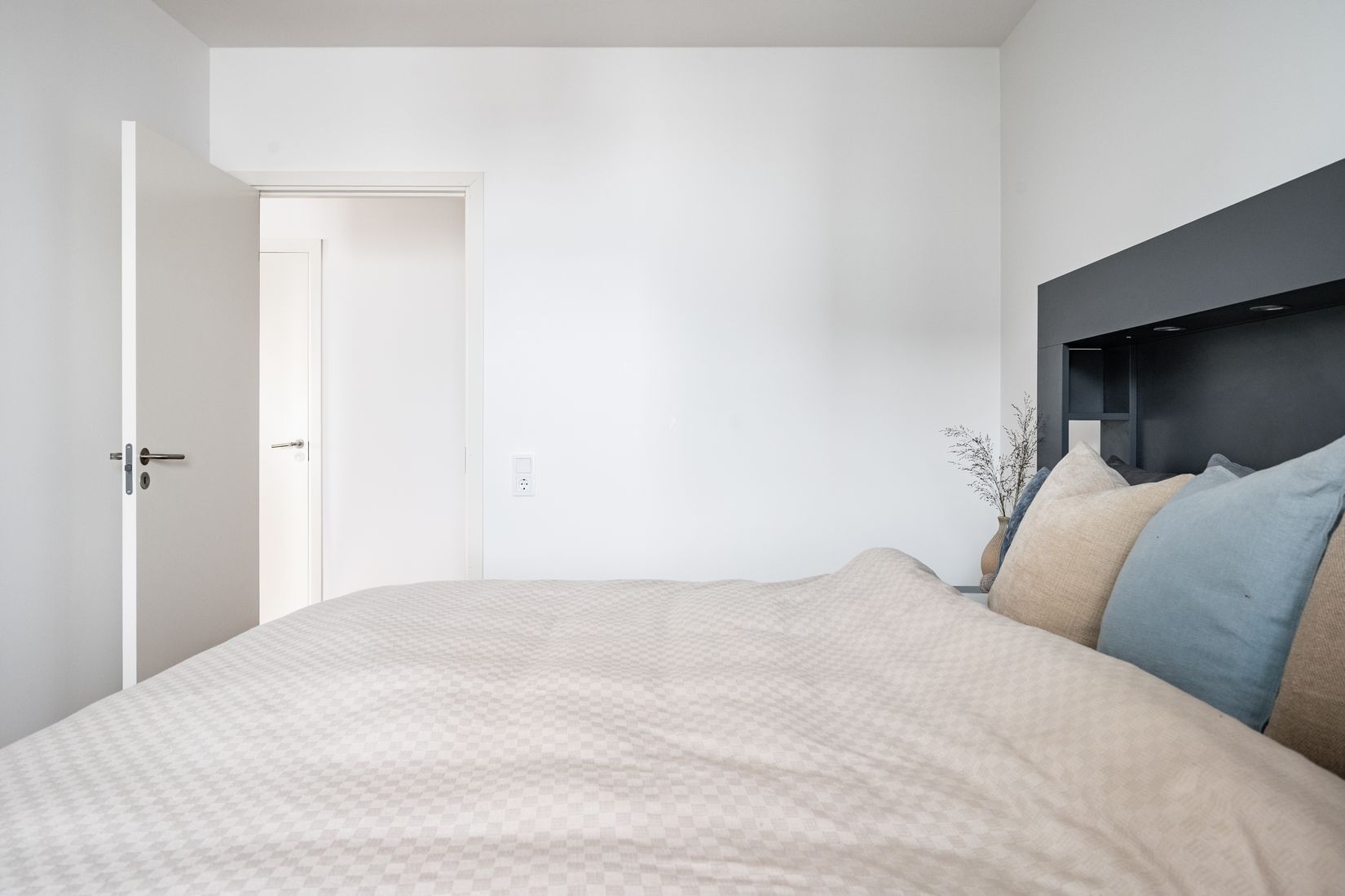 Bostadsrätt, Rådmansgatan 14, Triangeln, Malmö