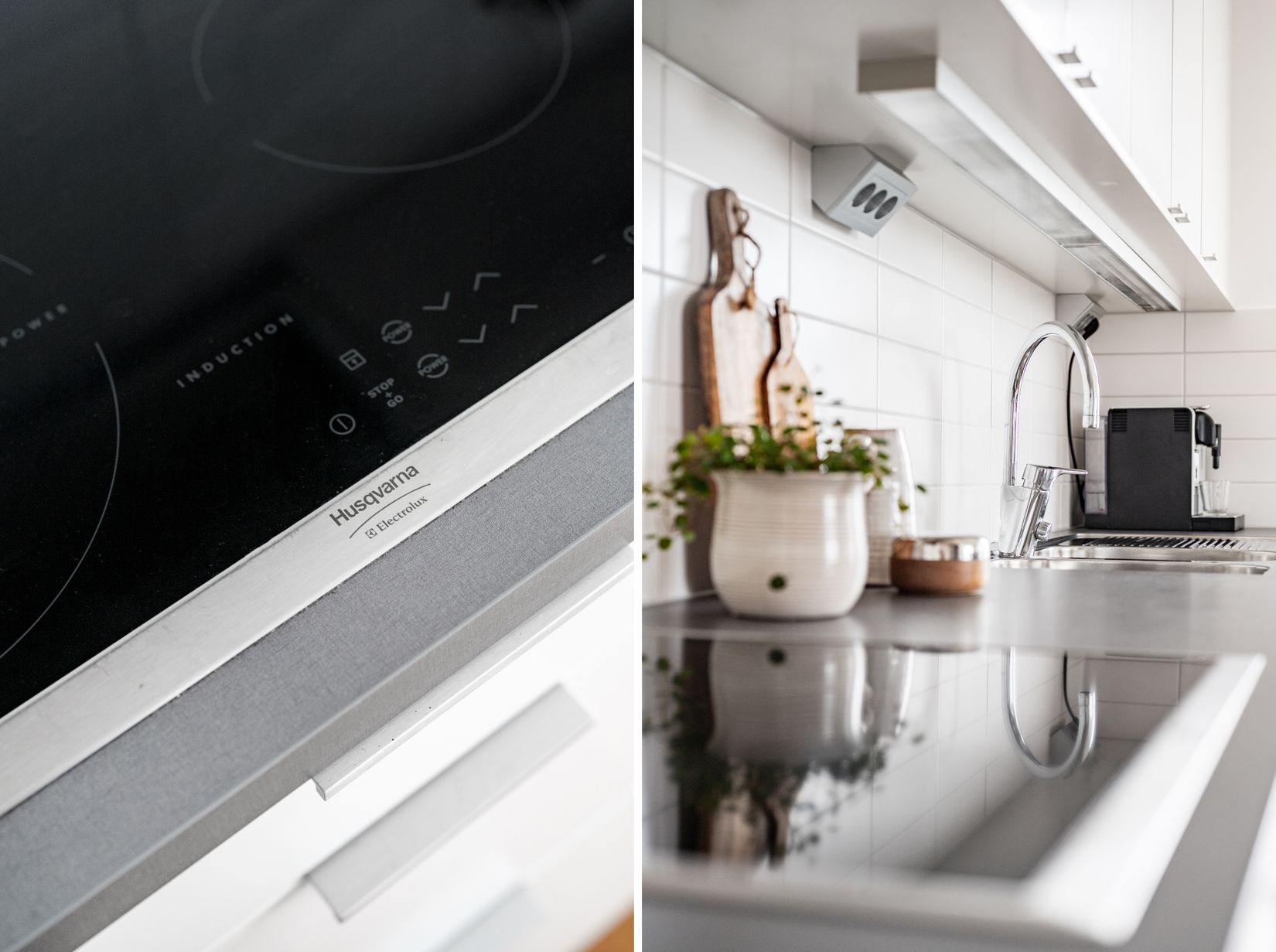 Bostadsrätt, Rådmansgatan 14, Triangeln, Malmö