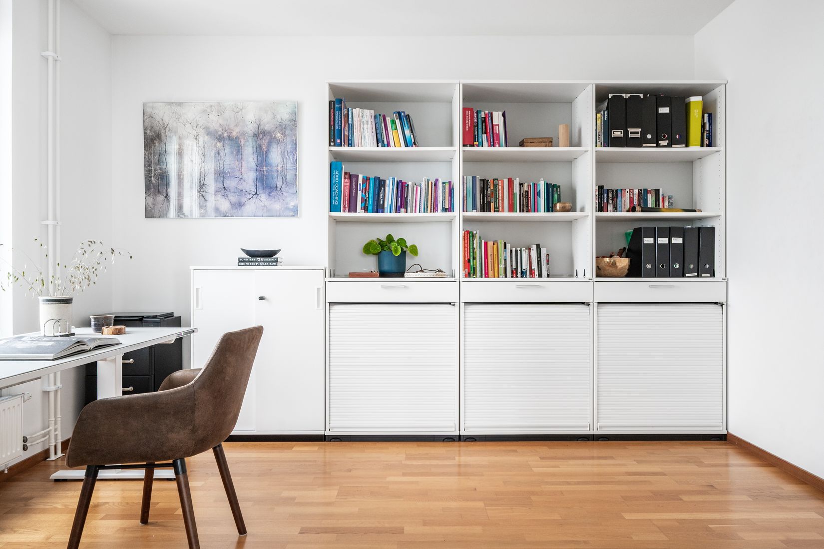 Bostadsrätt, Rådmansgatan 14, Triangeln, Malmö