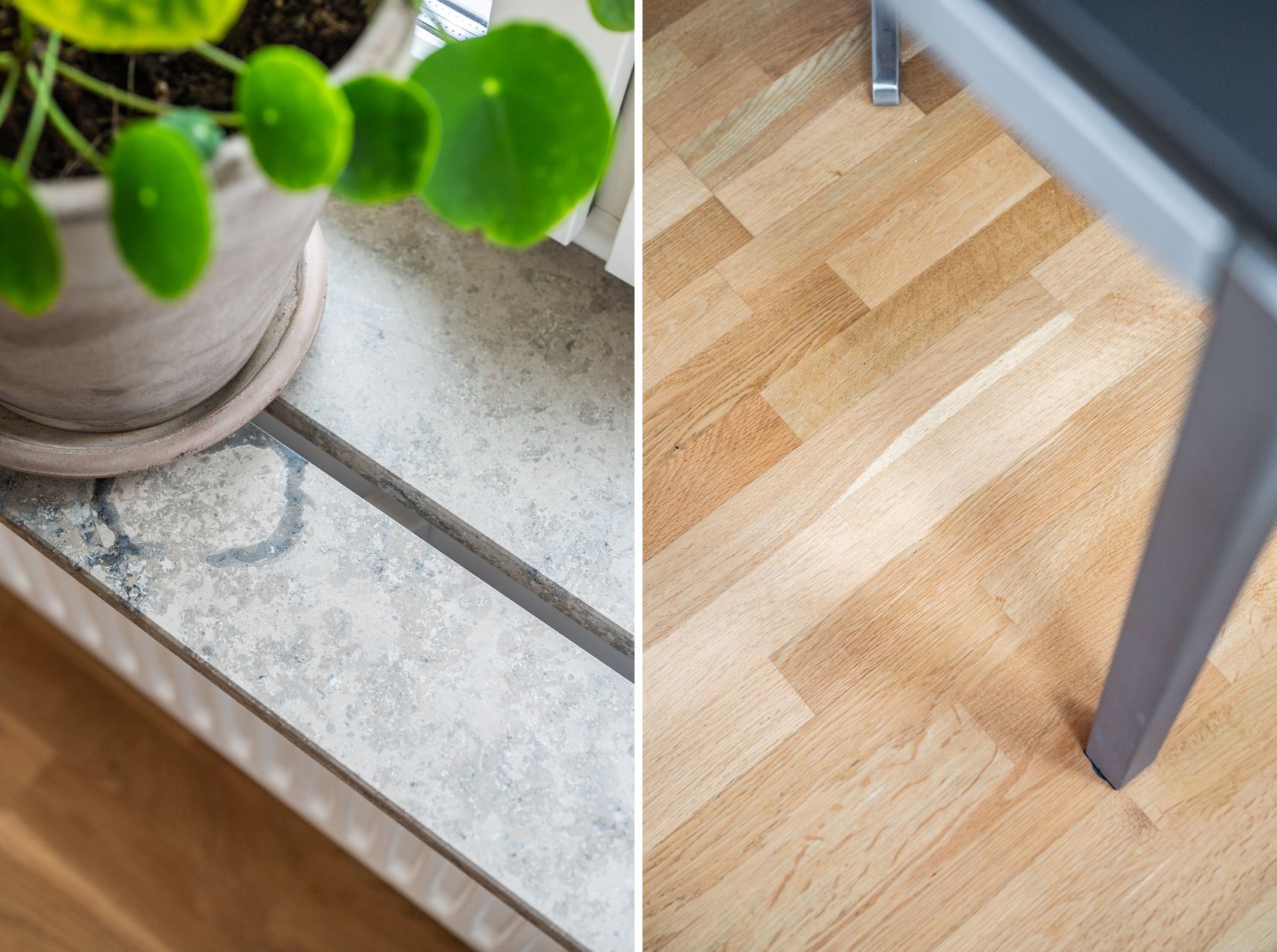 Bostadsrätt, Rådmansgatan 14, Triangeln, Malmö