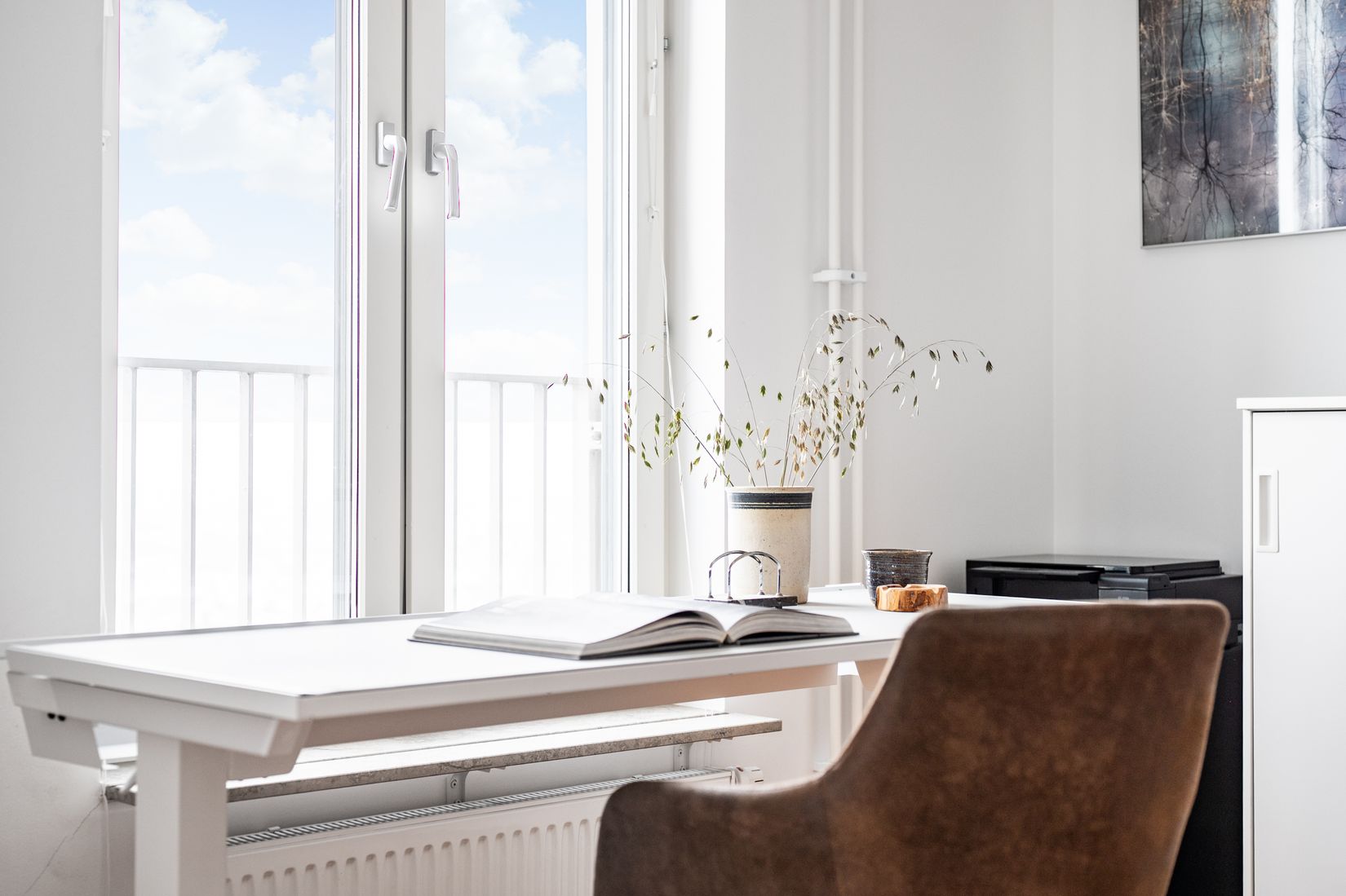 Bostadsrätt, Rådmansgatan 14, Triangeln, Malmö