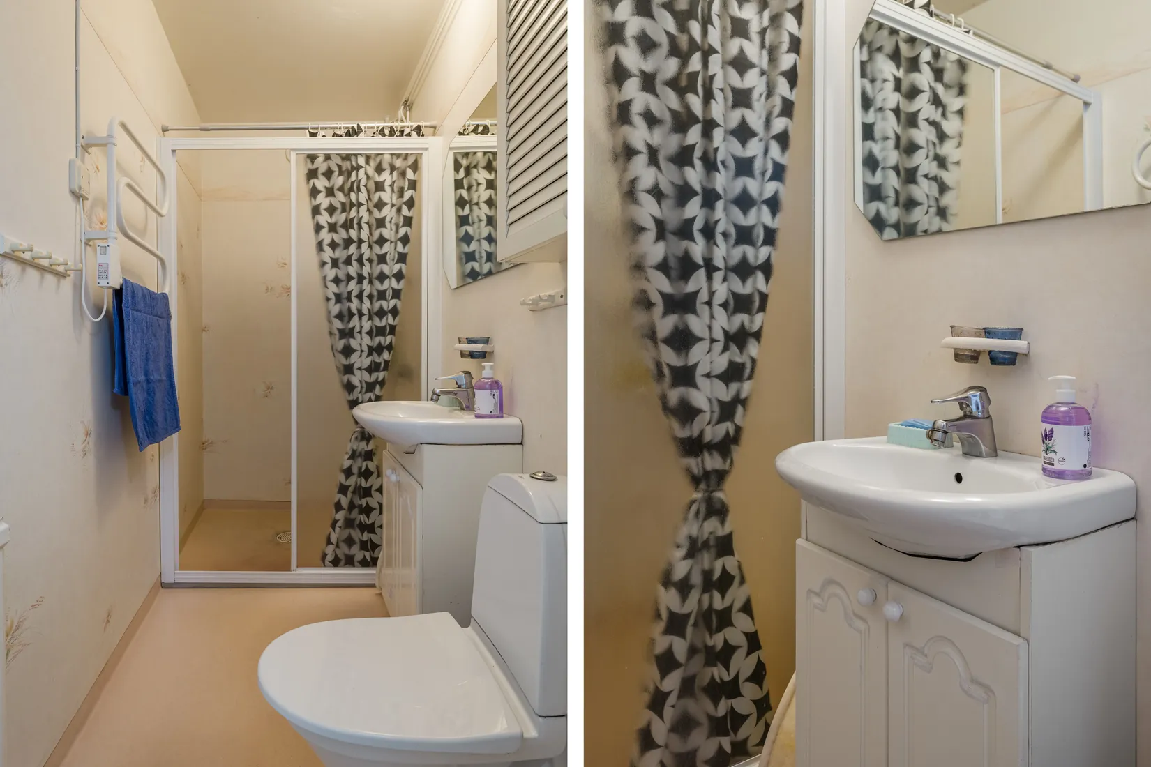 Bostadsrätt, Mandelstensvägen 101, Örebro