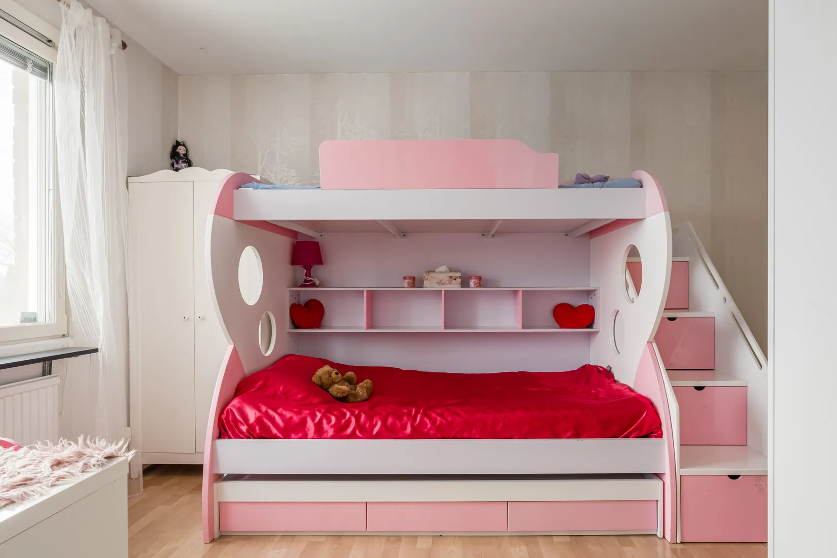 Bostadsrätt, Mandelstensvägen 101, Örebro