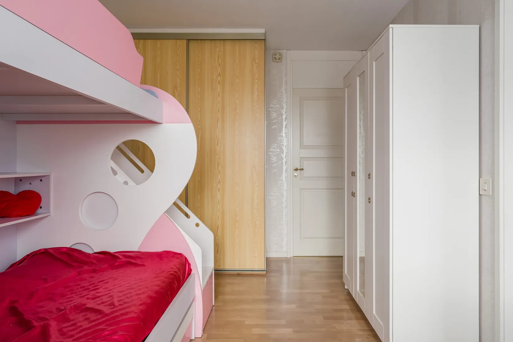 Bostadsrätt, Mandelstensvägen 101, Örebro