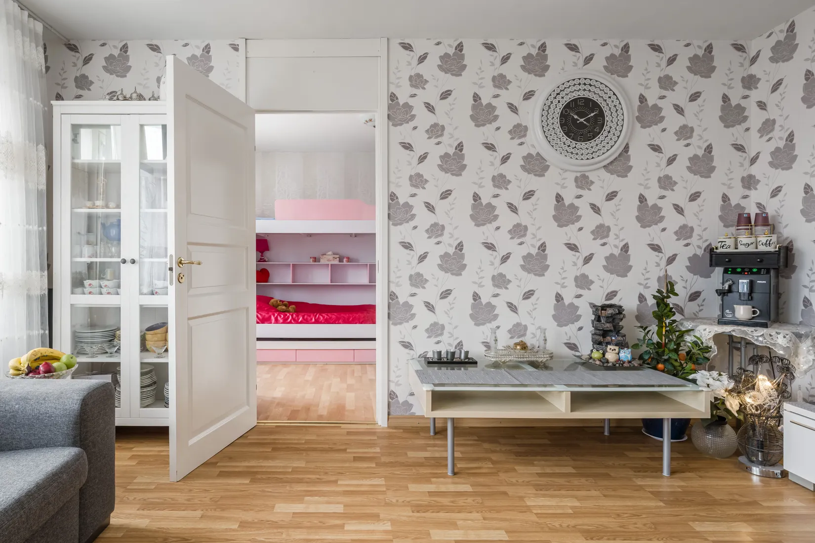 Bostadsrätt, Mandelstensvägen 101, Örebro