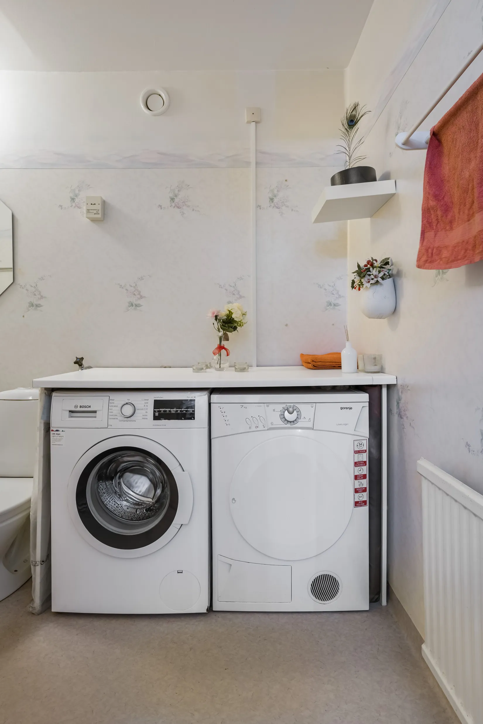 Bostadsrätt, Mandelstensvägen 101, Örebro