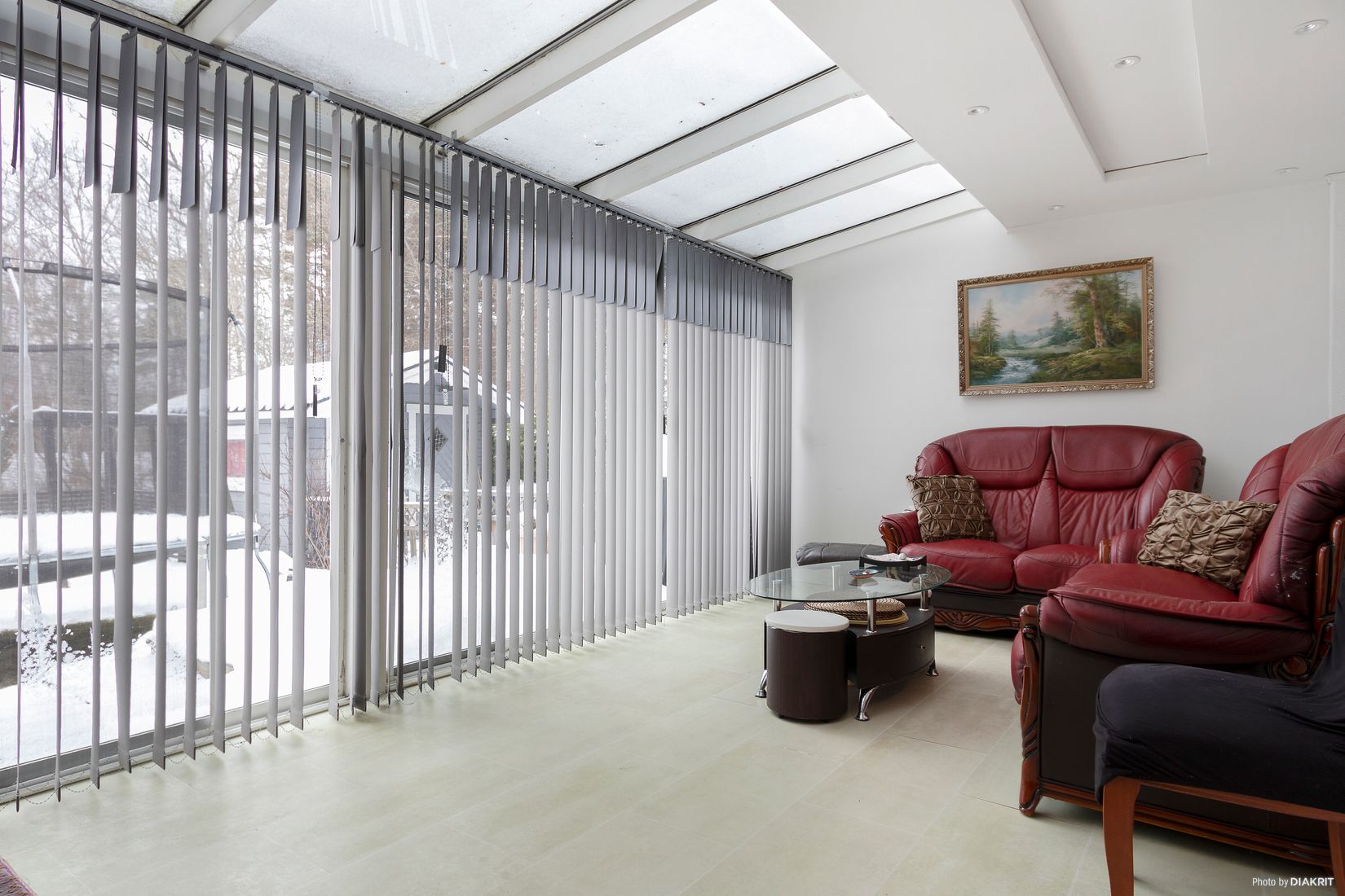 Villa, Radhus, Rågången 215, Alby, Botkyrka