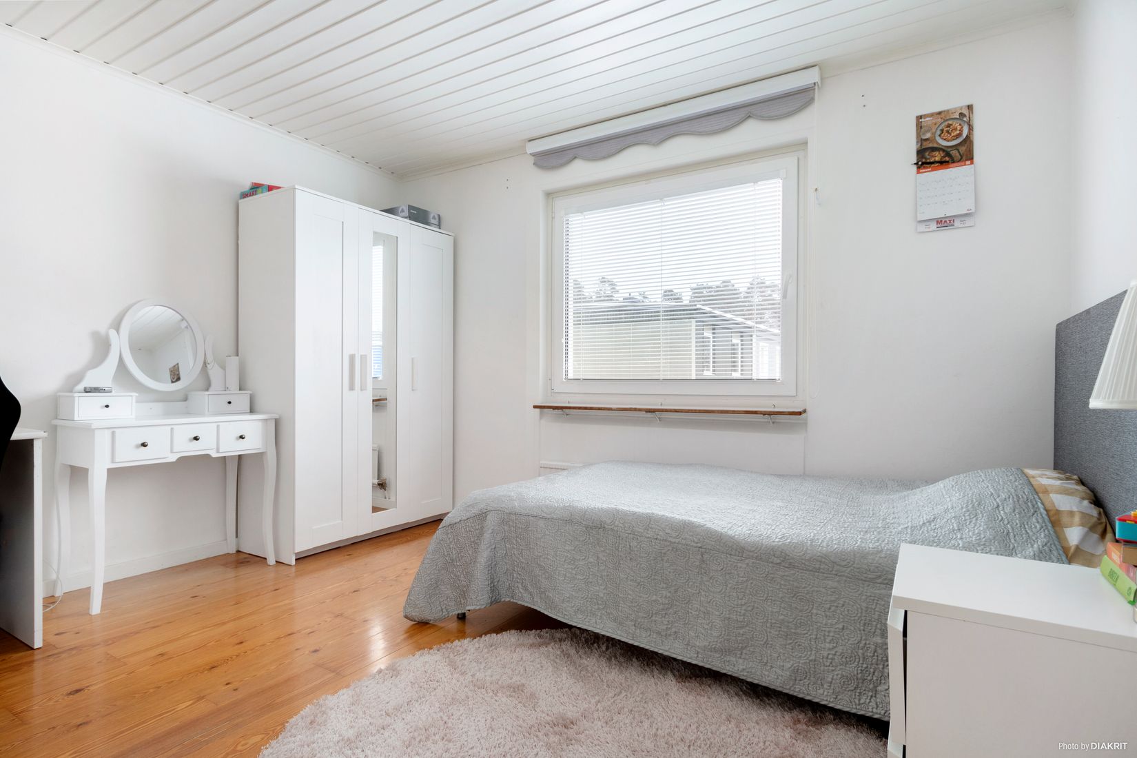 Villa, Radhus, Rågången 215, Alby, Botkyrka