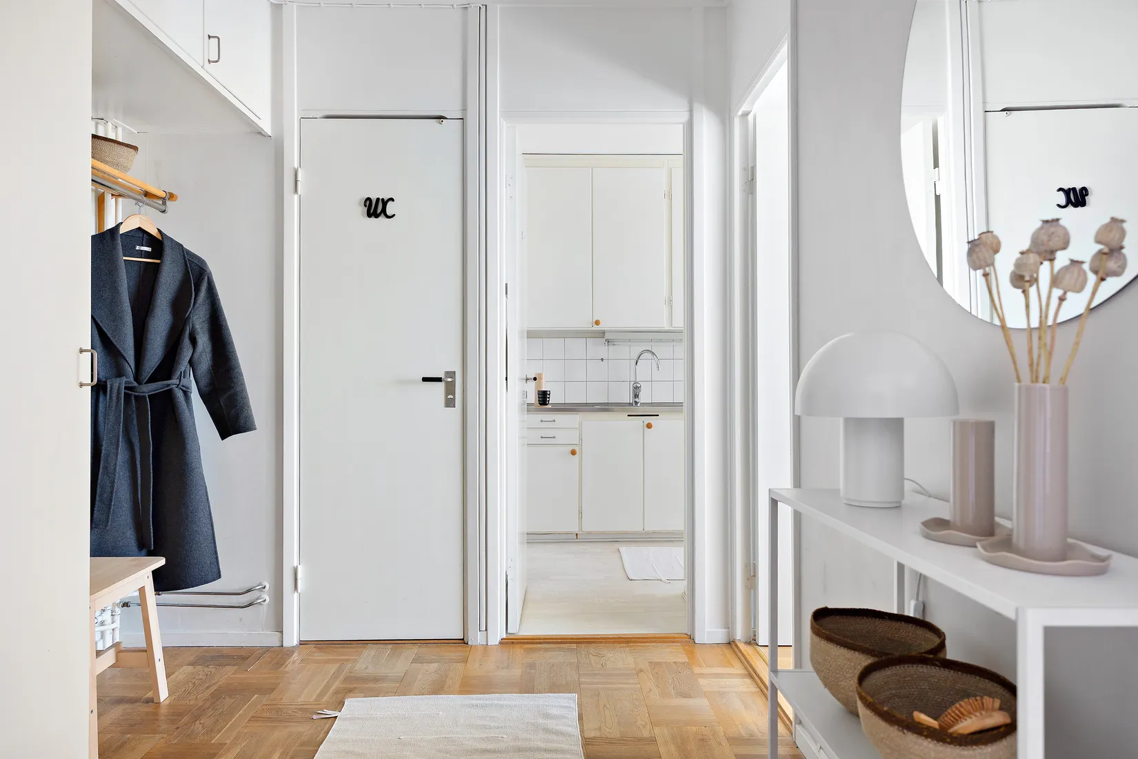 Bostadsrätt, Fagottgatan 10, Ruddalen, Göteborg